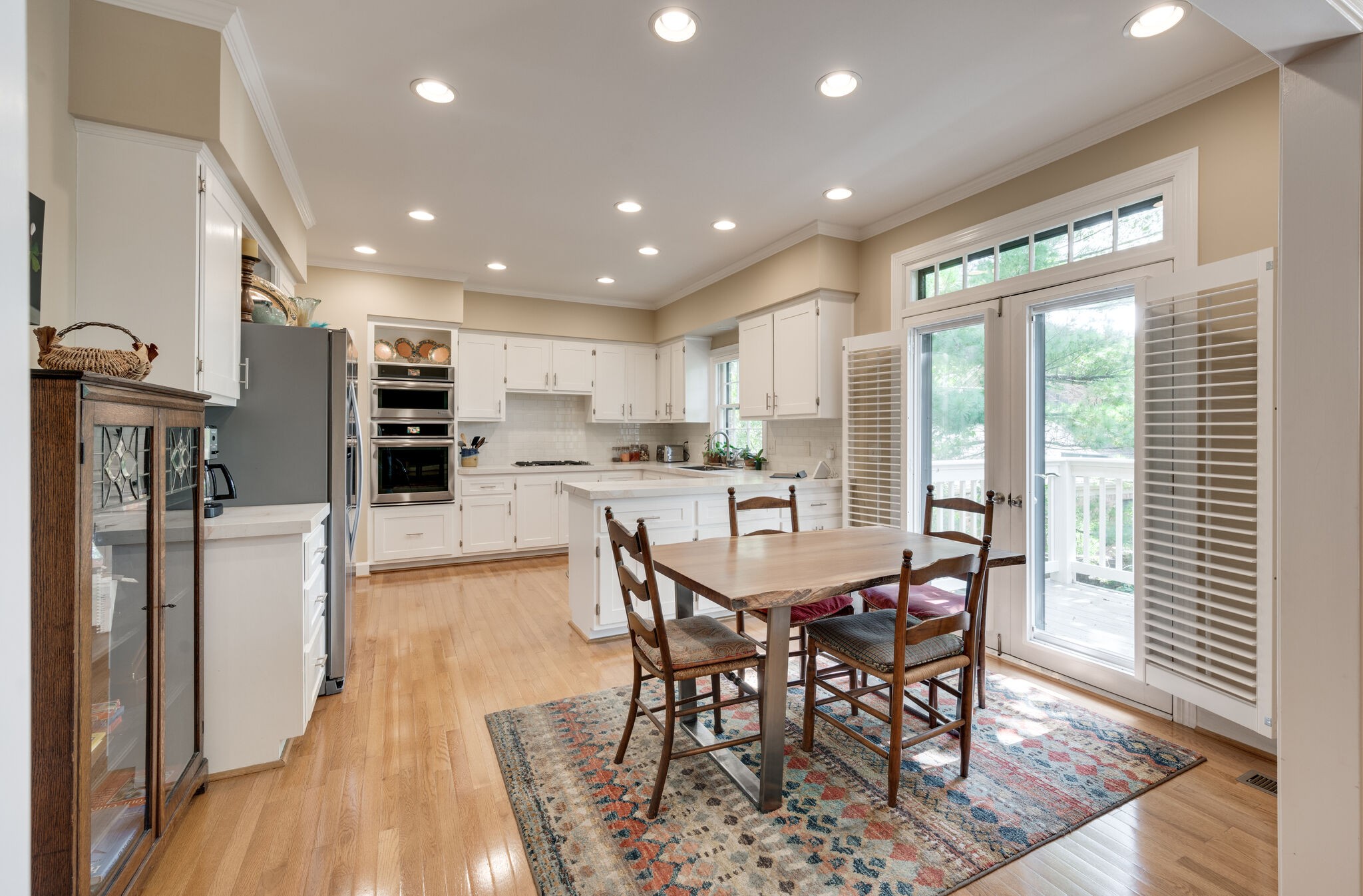 4108 Dorman Dr