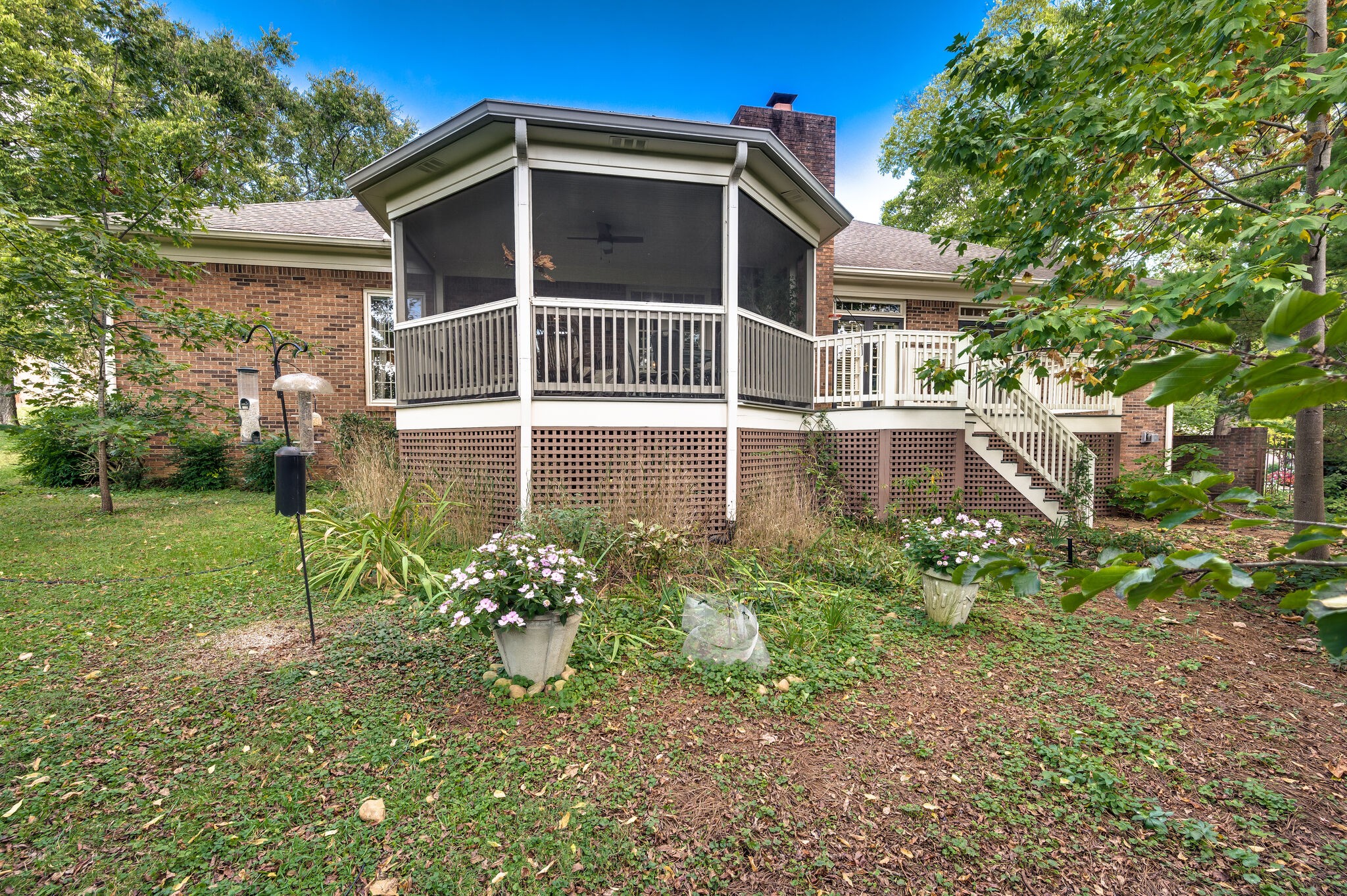 4108 Dorman Dr