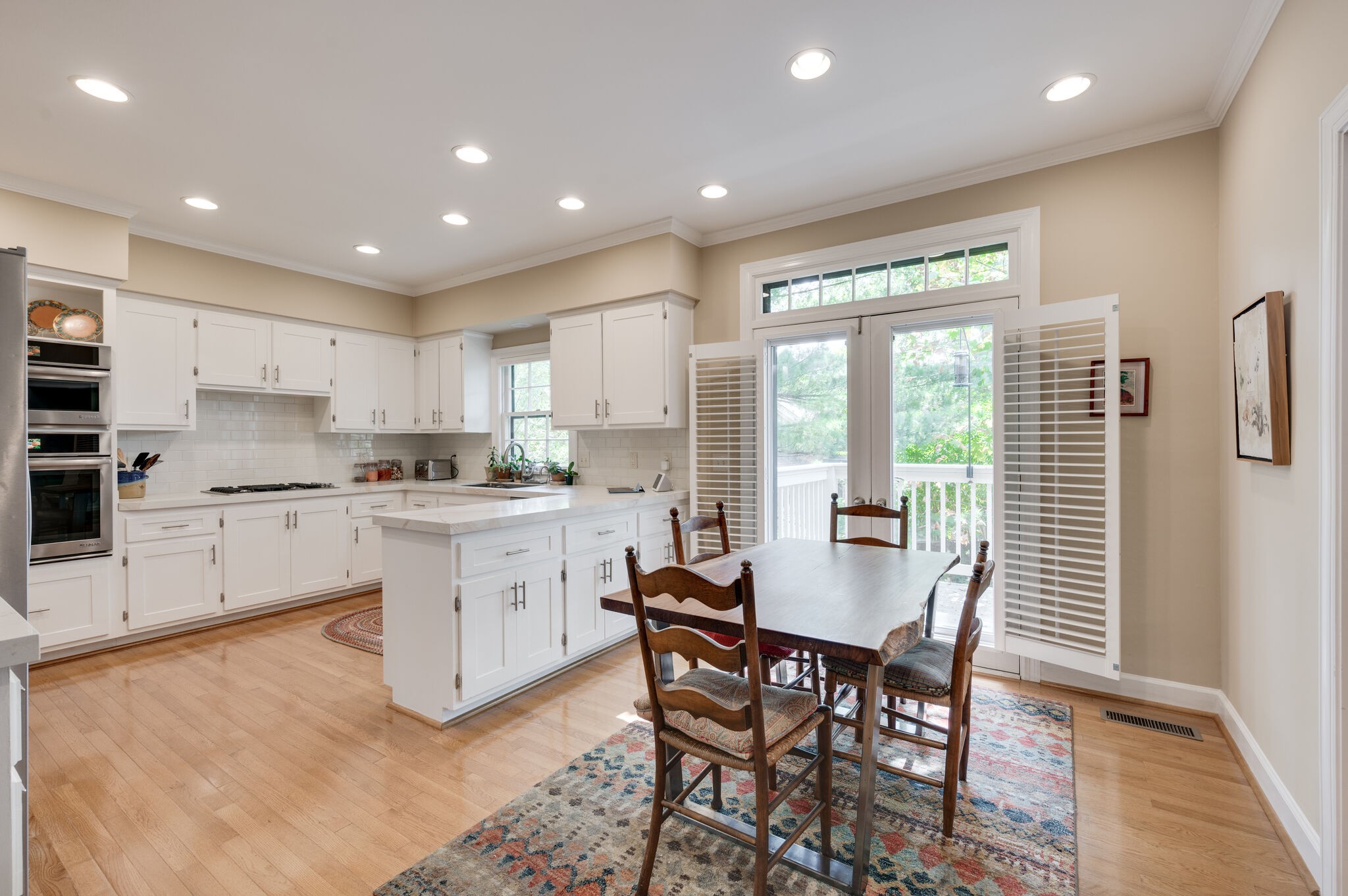 4108 Dorman Dr
