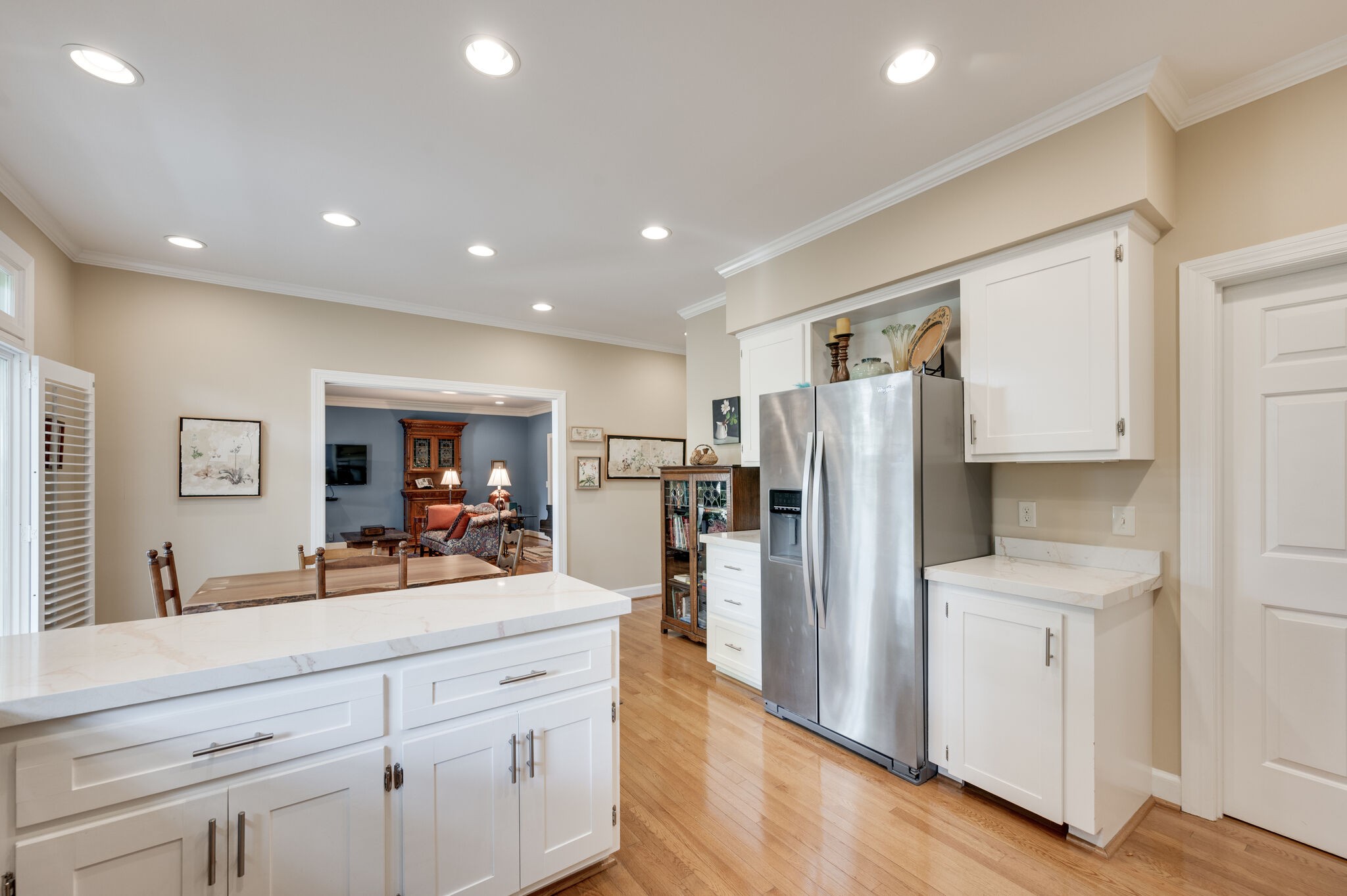 4108 Dorman Dr