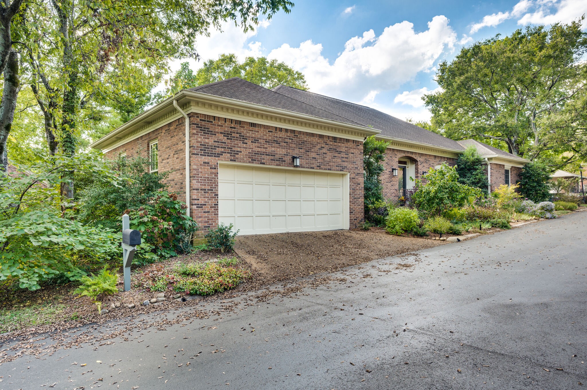 4108 Dorman Dr