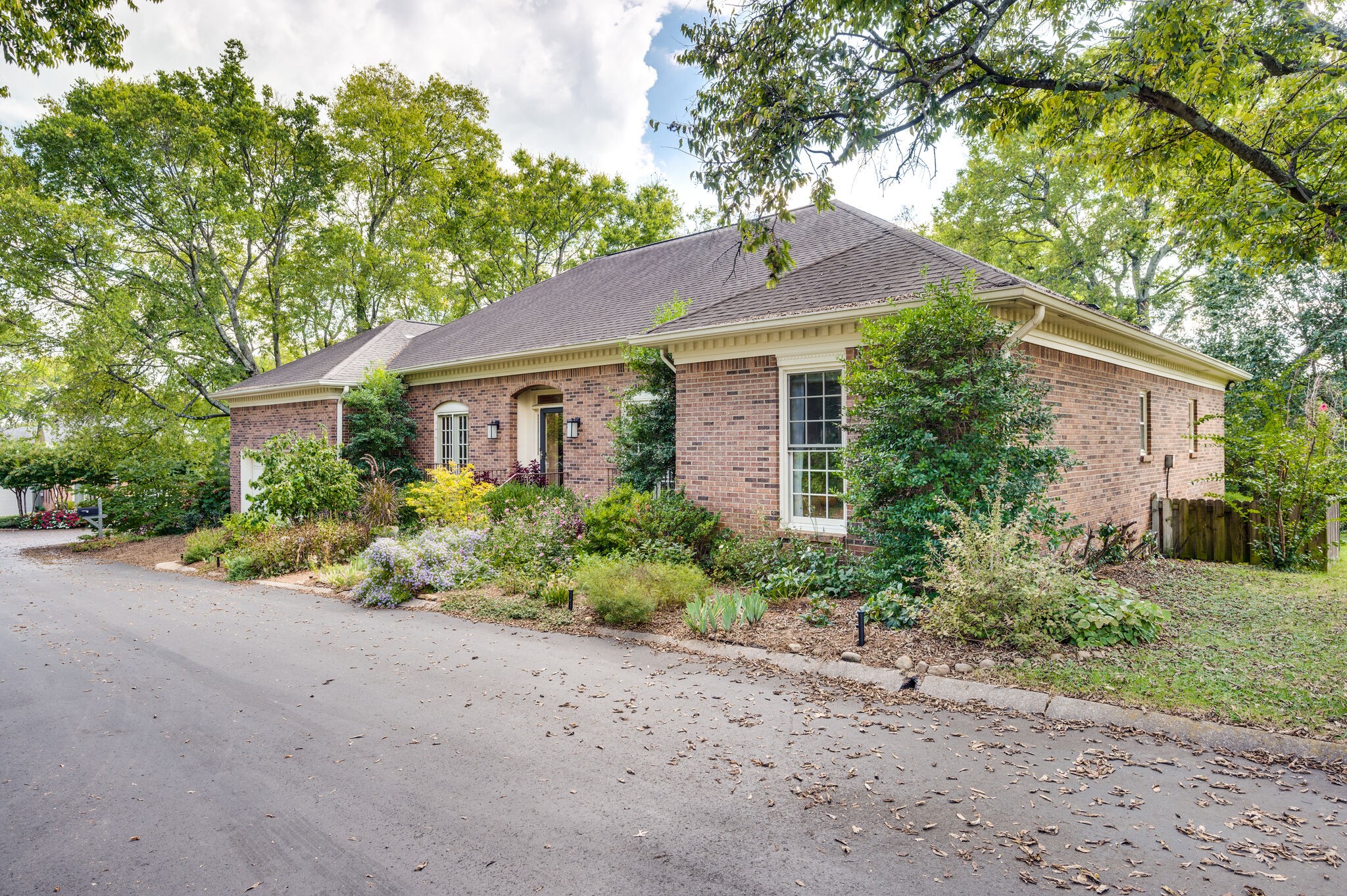 4108 Dorman Dr