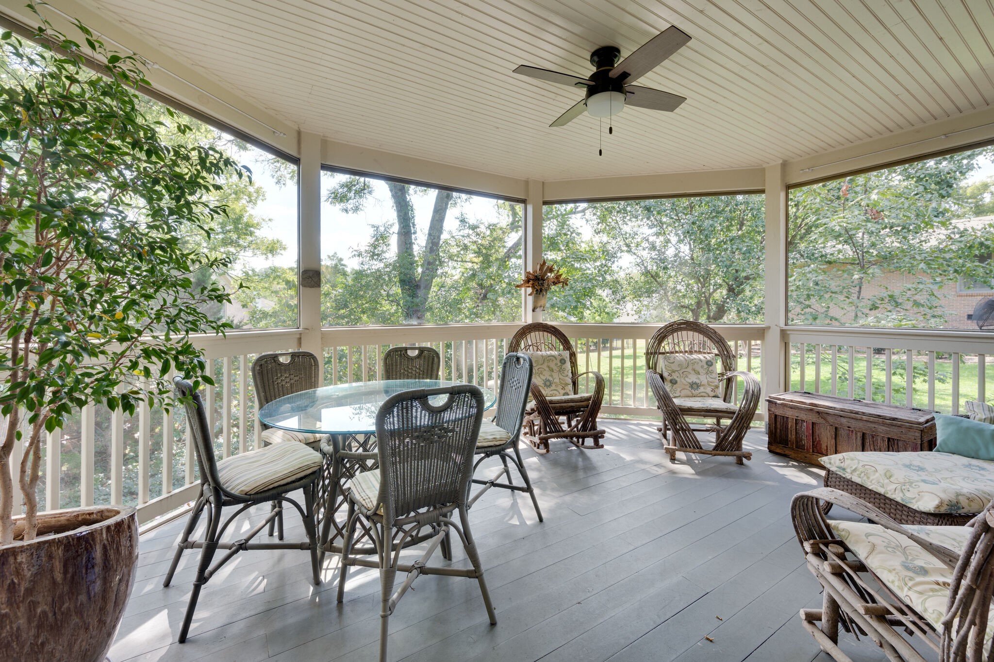 4108 Dorman Dr