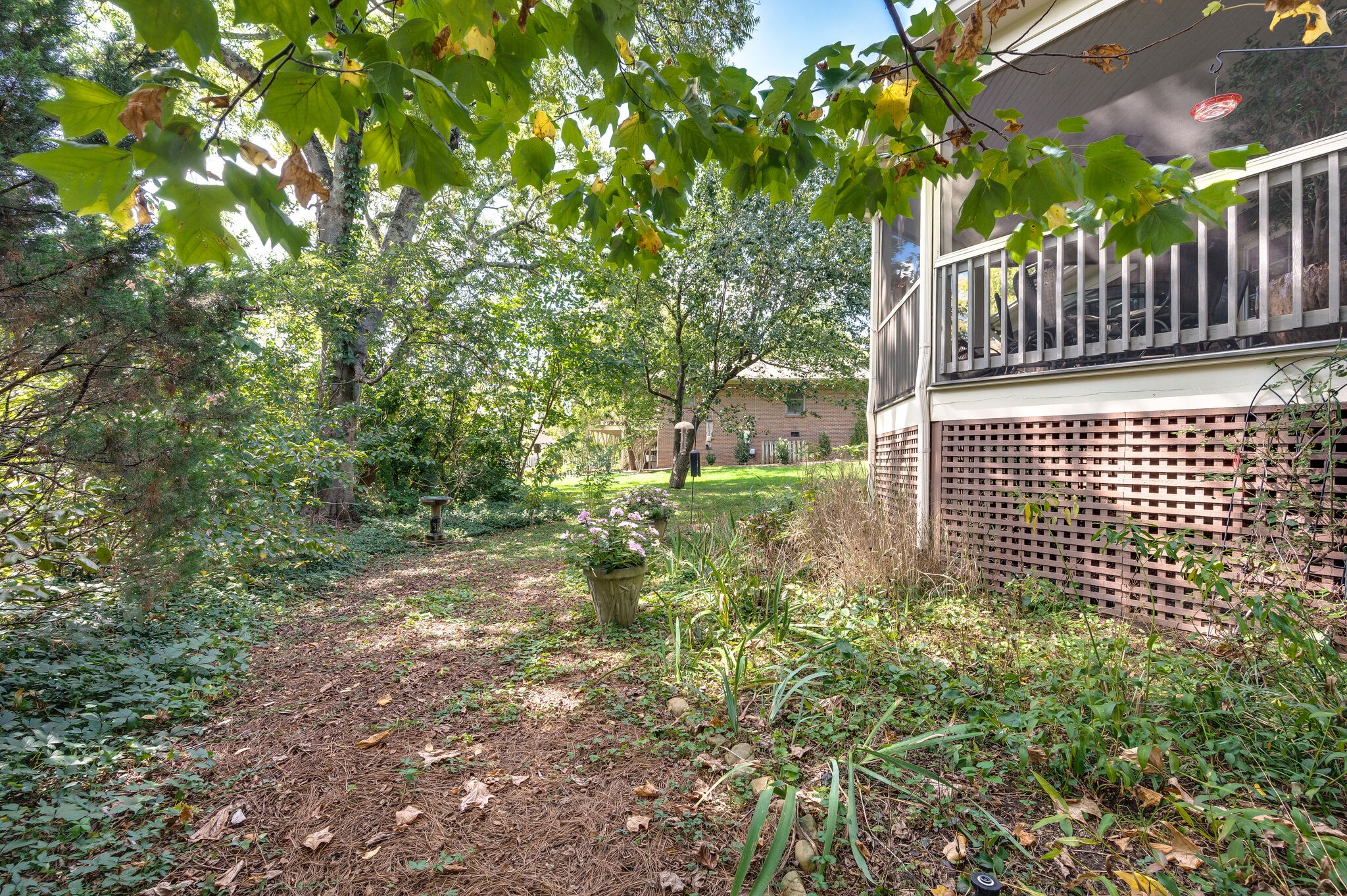 4108 Dorman Dr