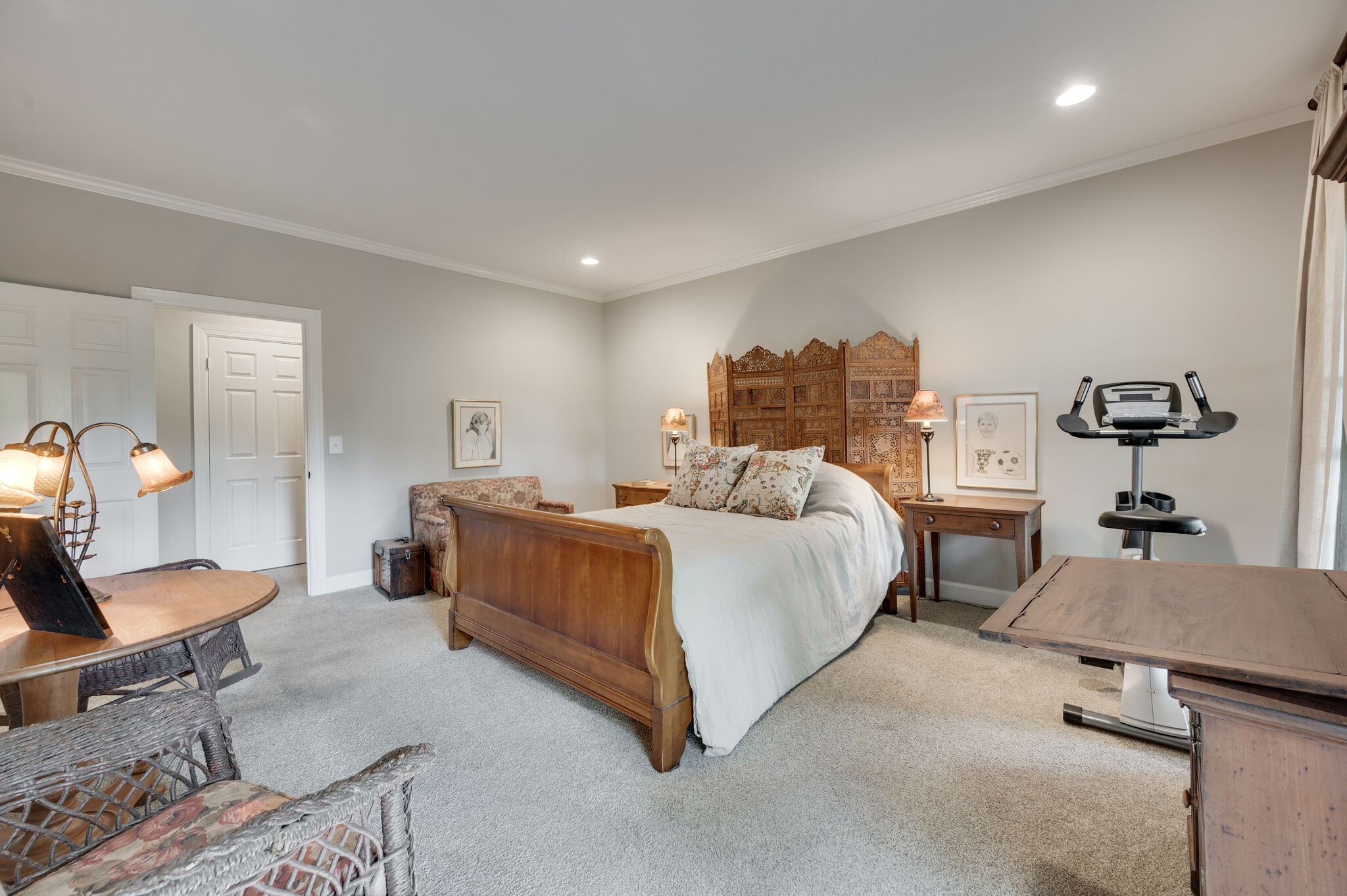 4108 Dorman Dr