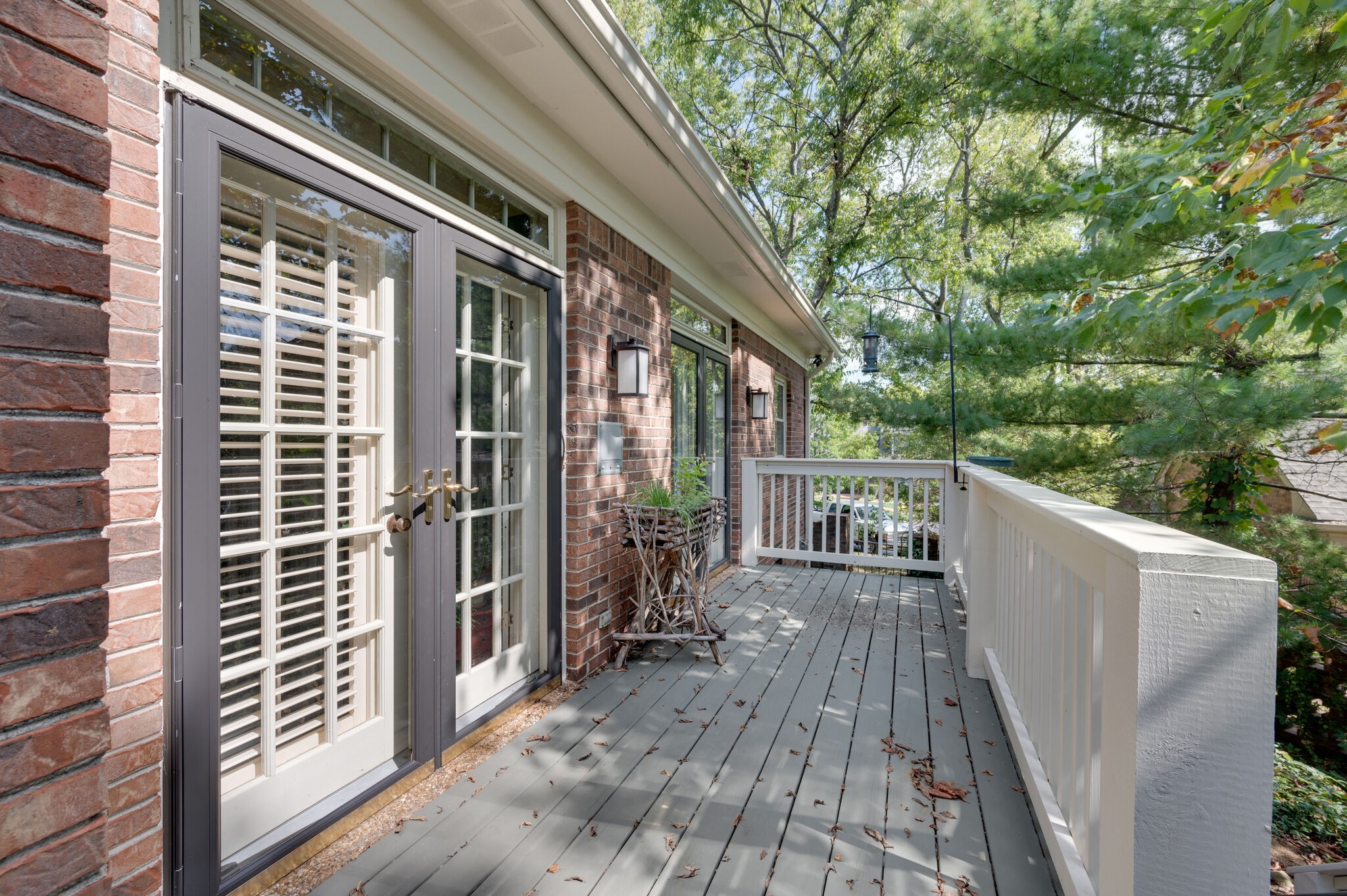 4108 Dorman Dr