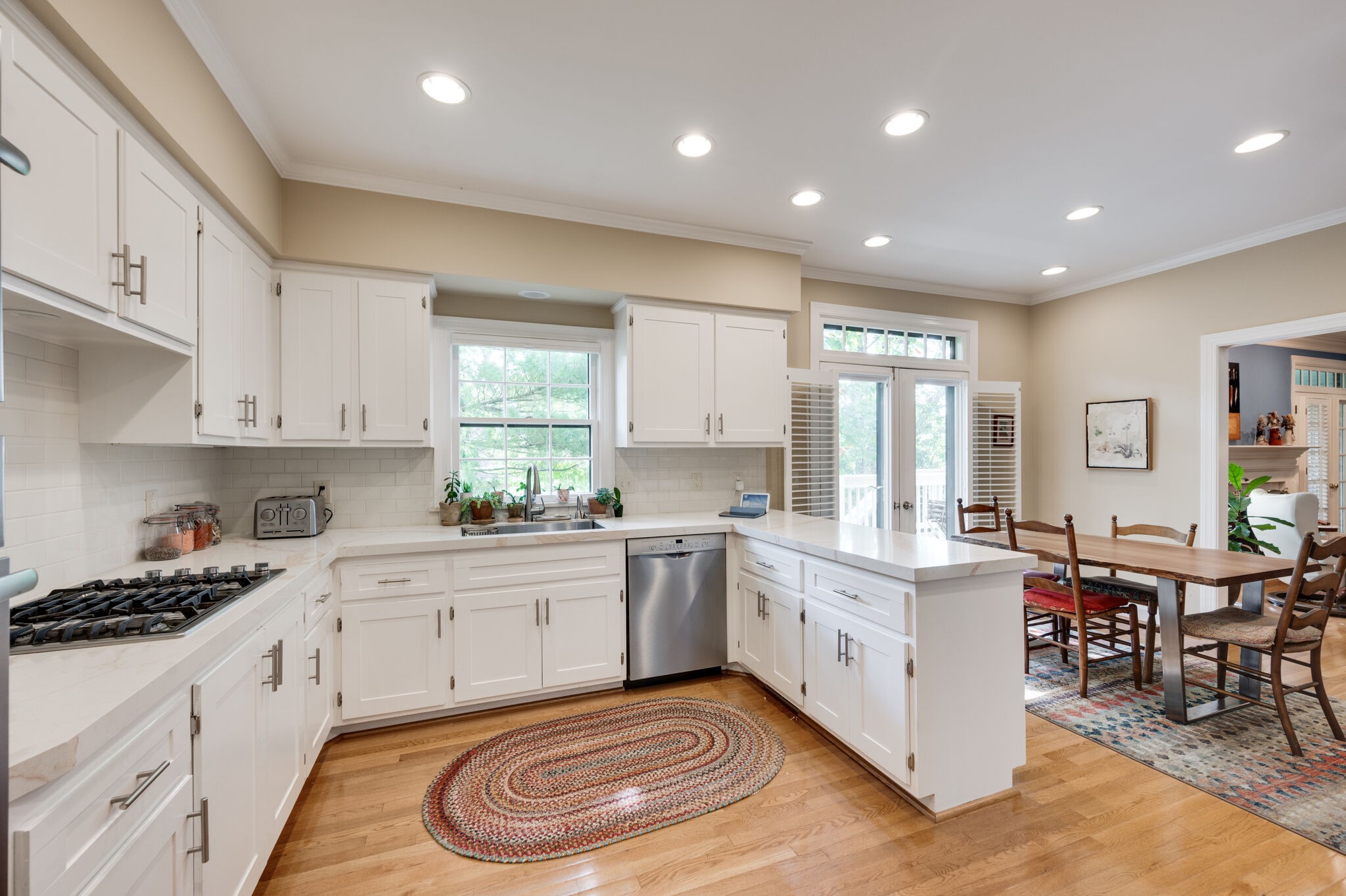 4108 Dorman Dr