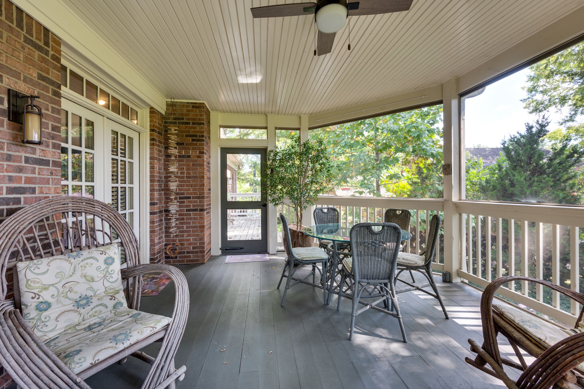 4108 Dorman Dr