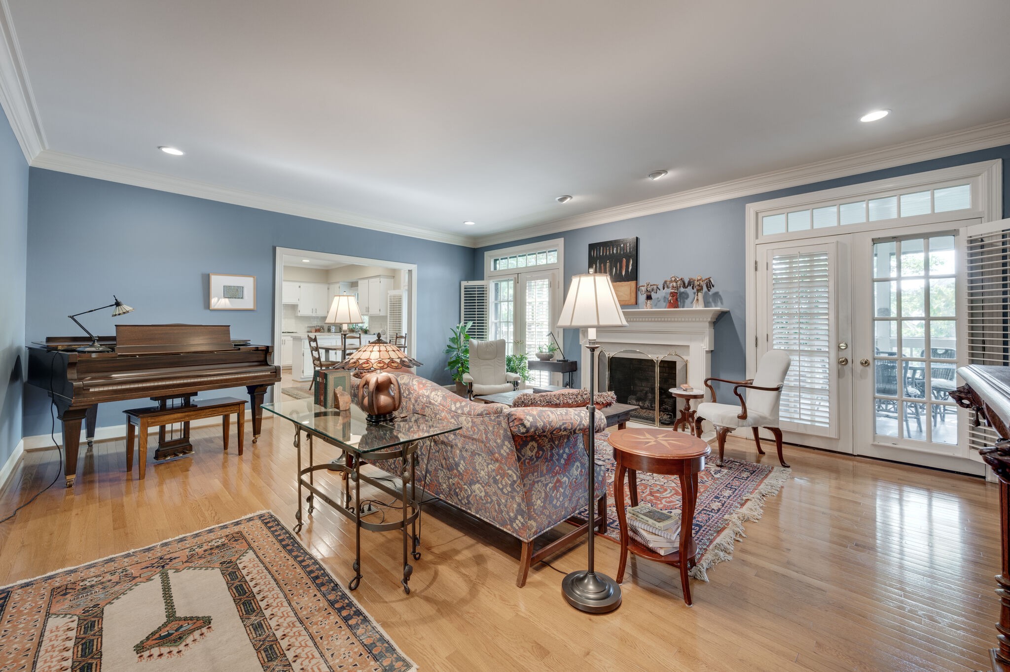 4108 Dorman Dr