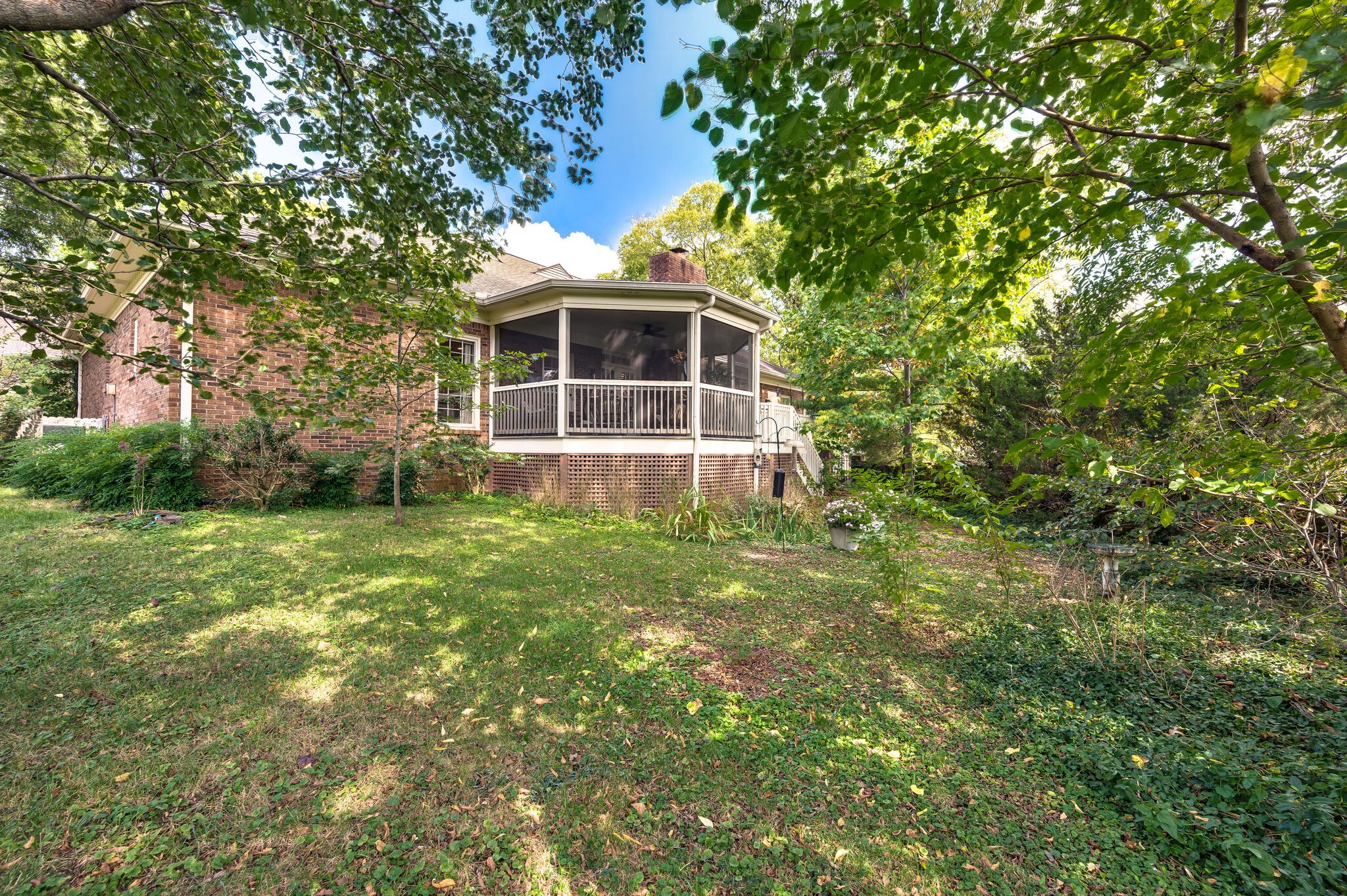 4108 Dorman Dr