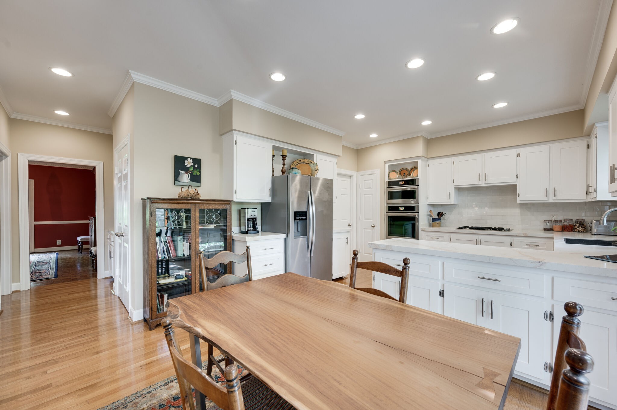 4108 Dorman Dr