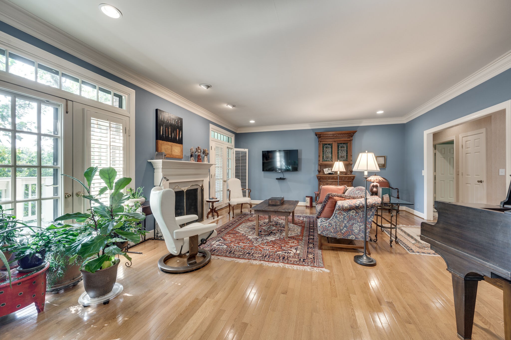 4108 Dorman Dr