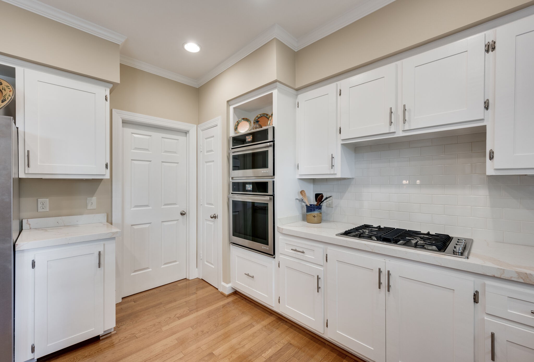 4108 Dorman Dr