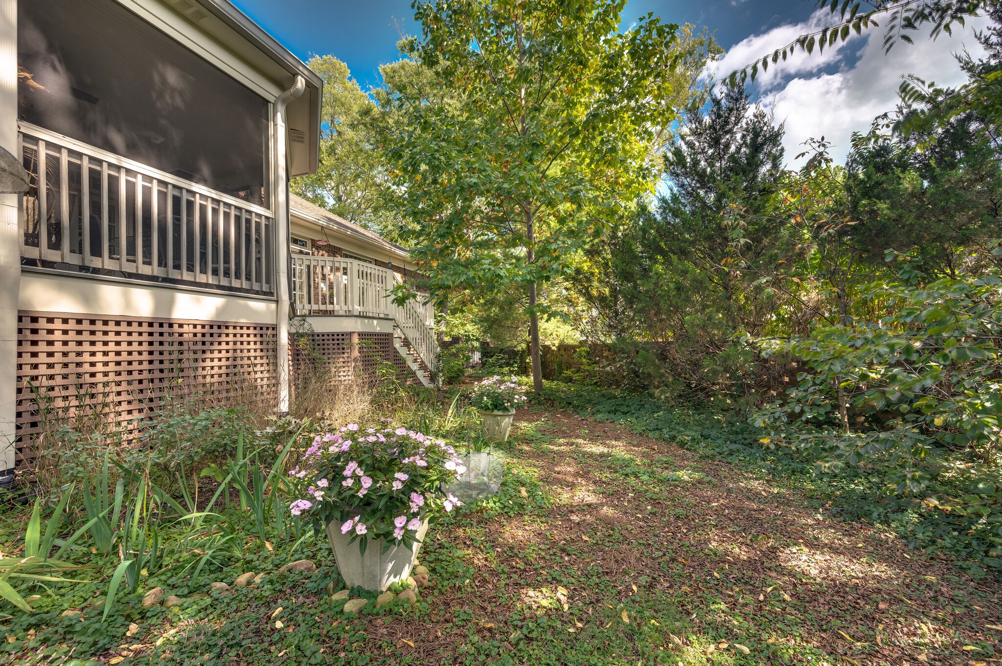 4108 Dorman Dr