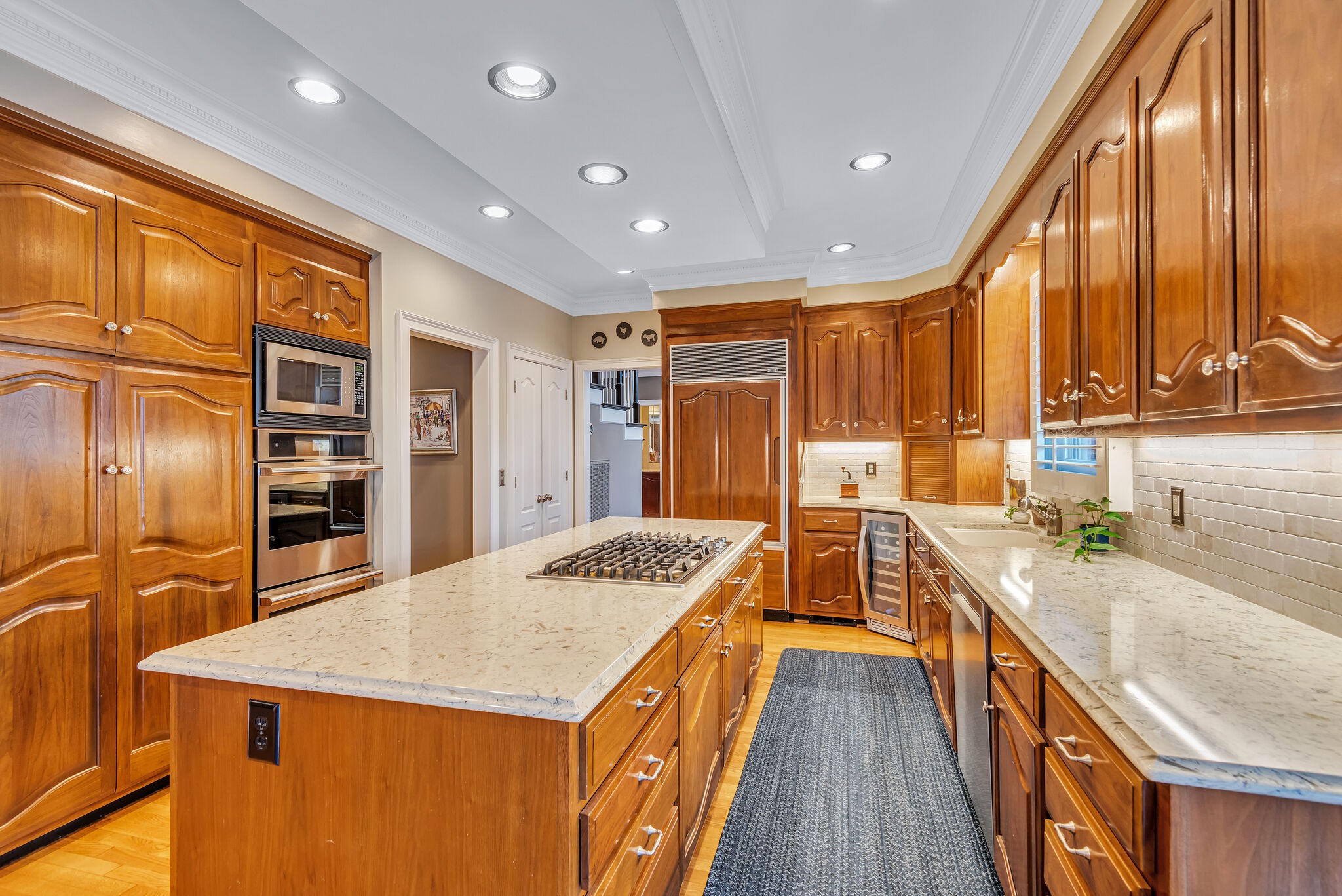 10 Castlewood Ct