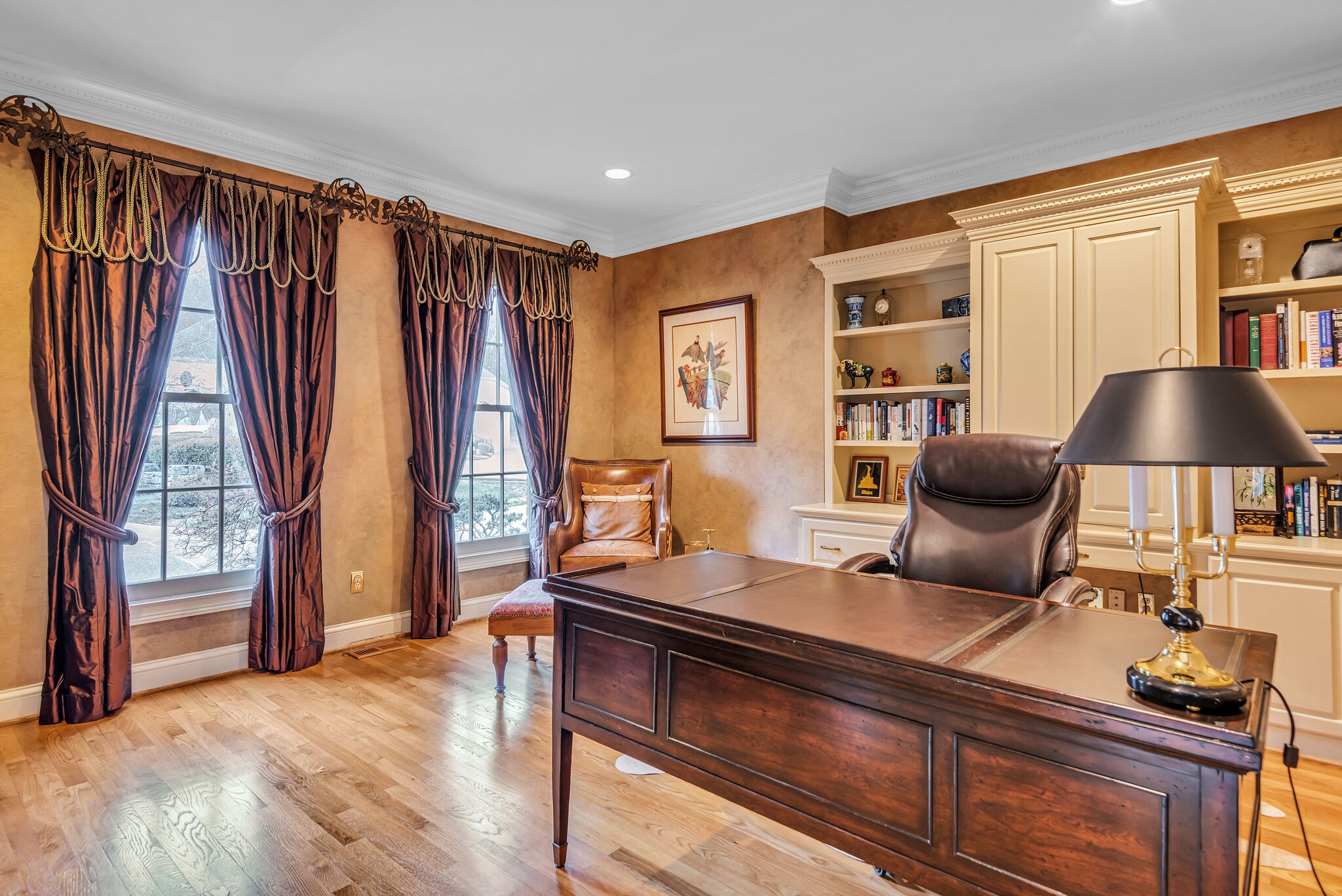 10 Castlewood Ct