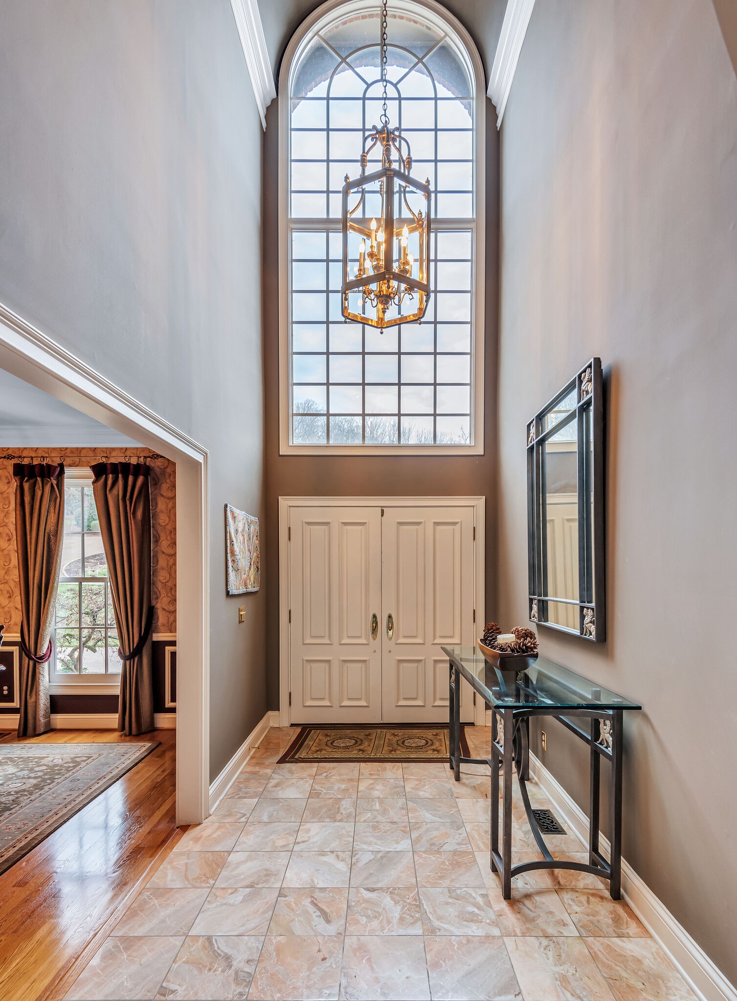 10 Castlewood Ct