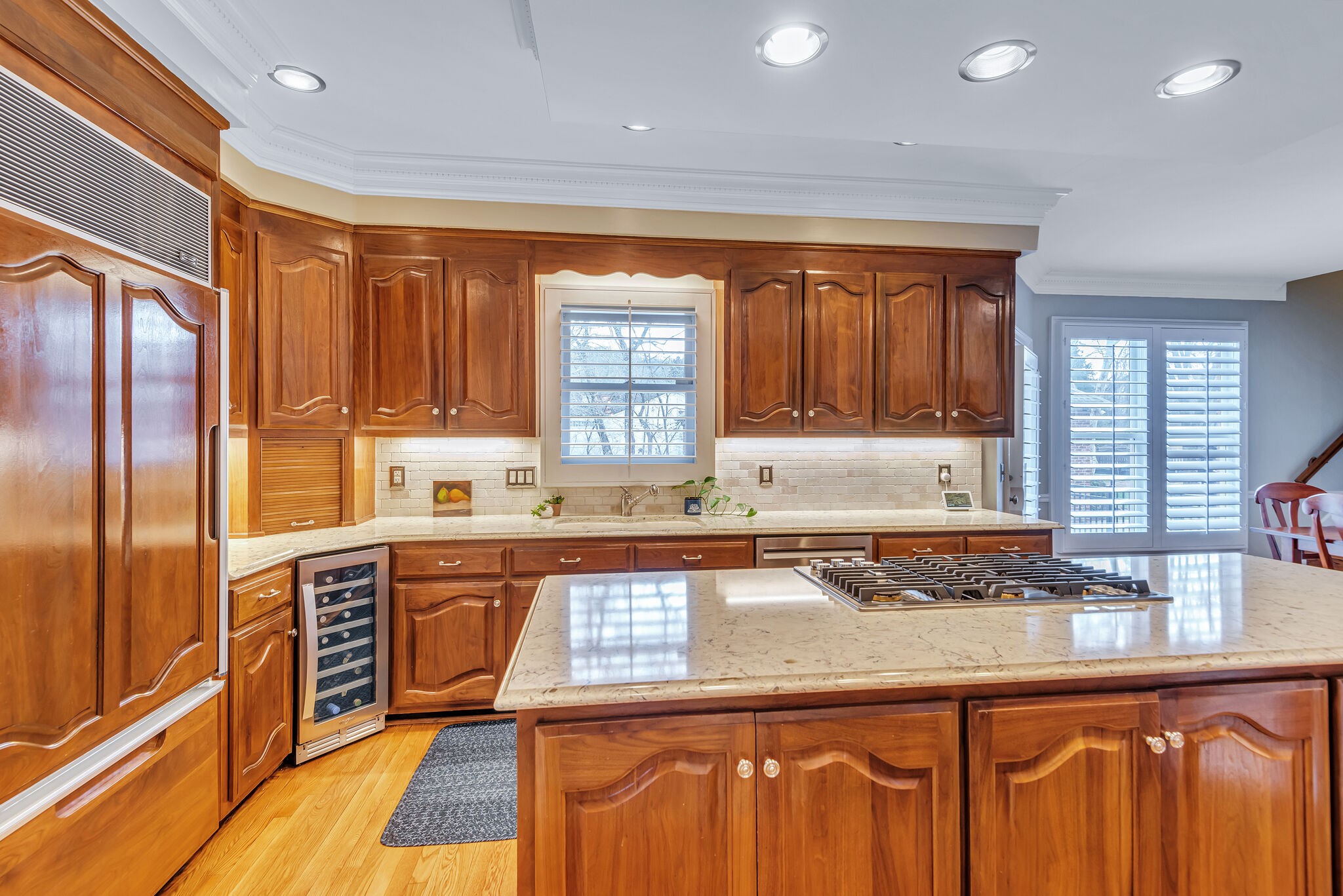 10 Castlewood Ct