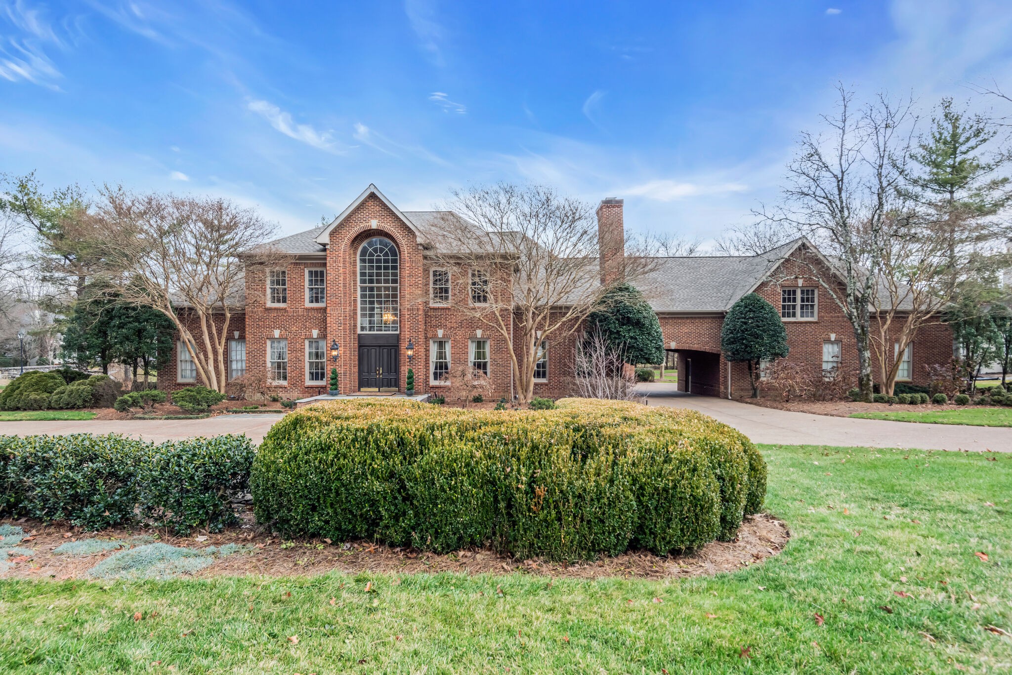 10 Castlewood Ct