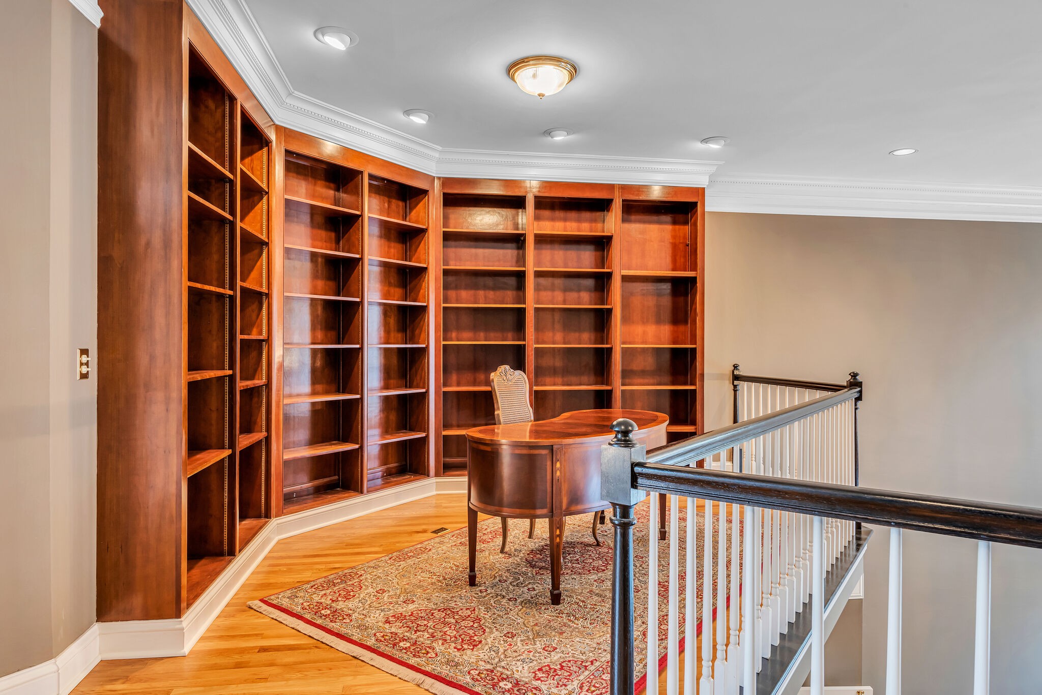 10 Castlewood Ct