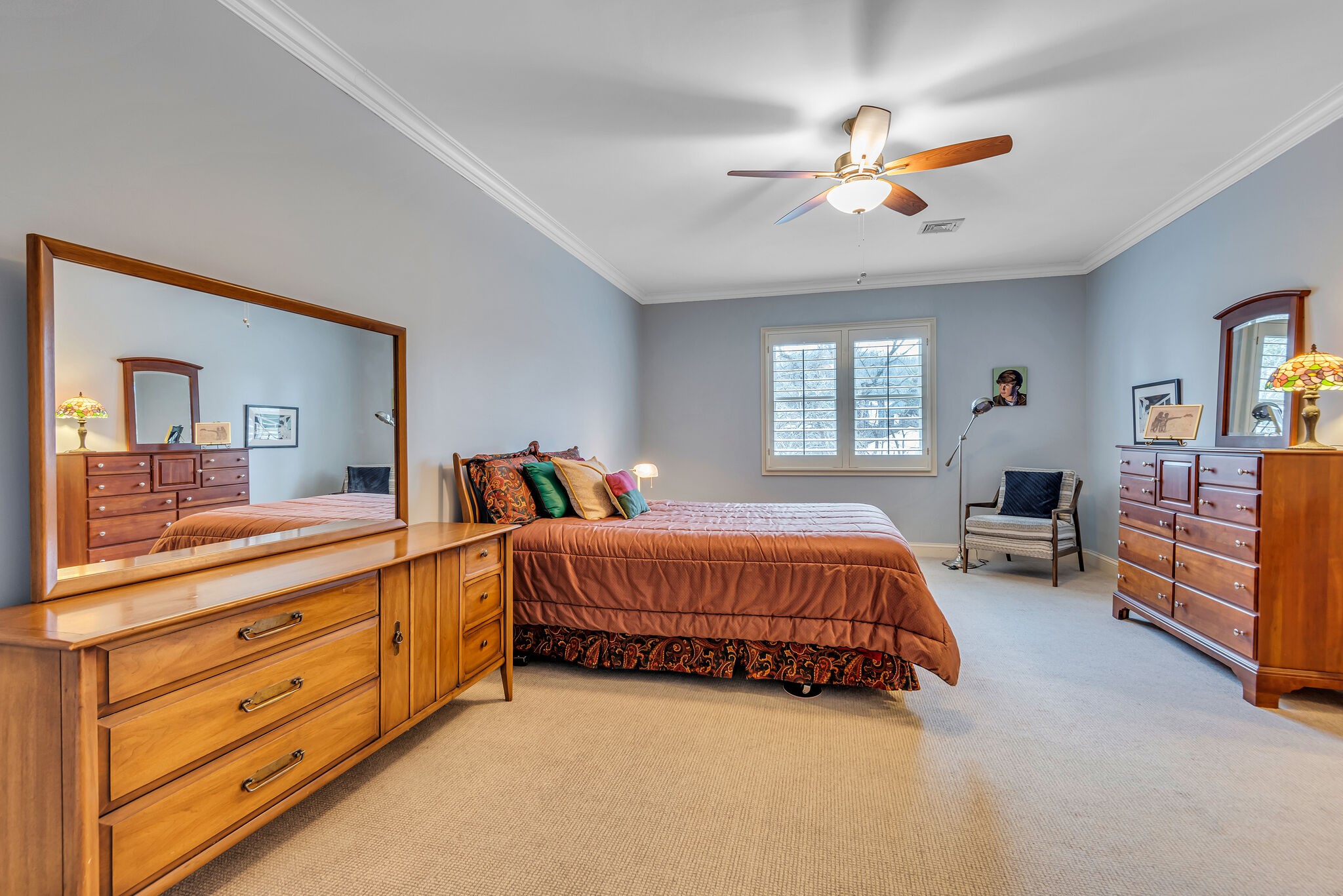 10 Castlewood Ct