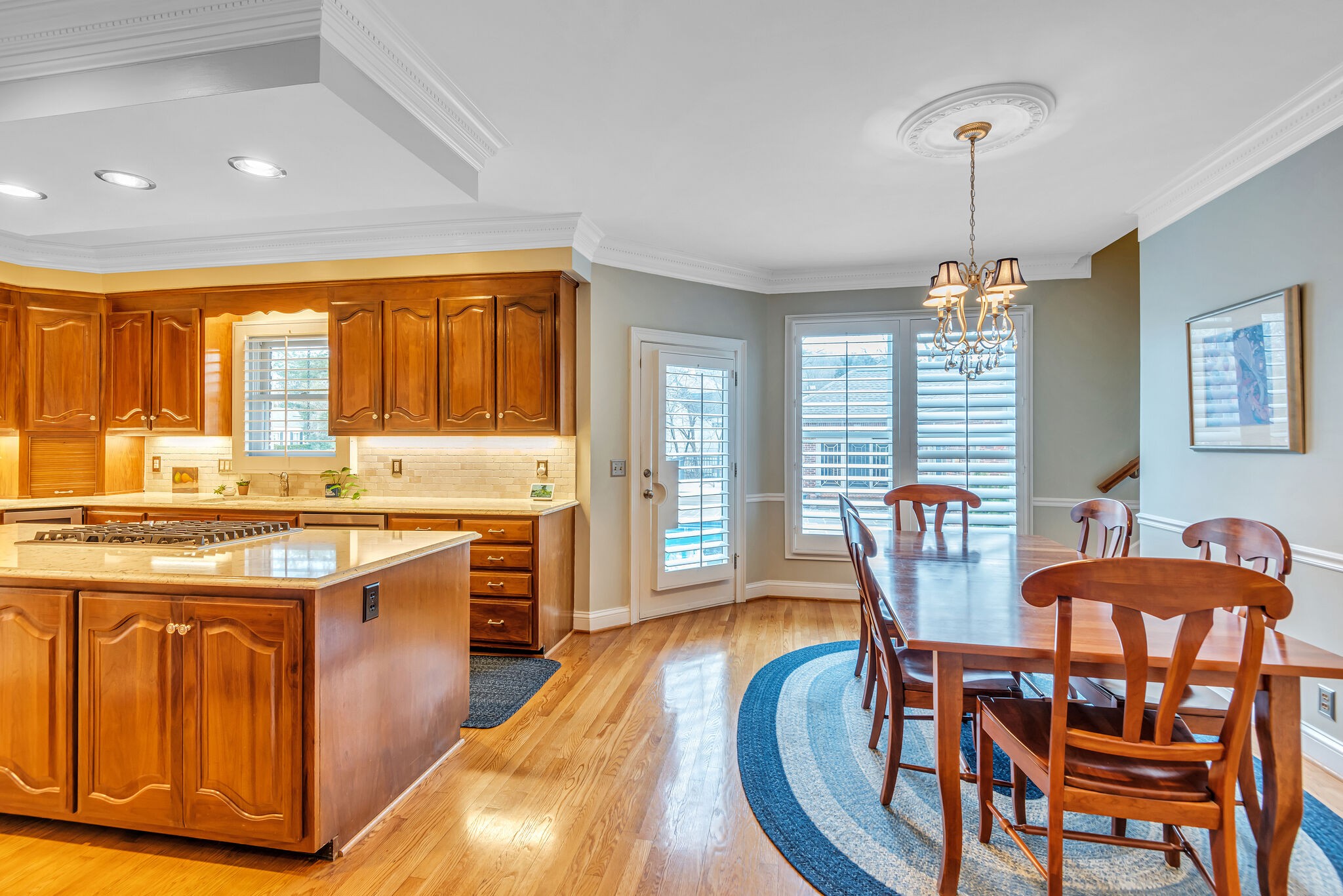 10 Castlewood Ct