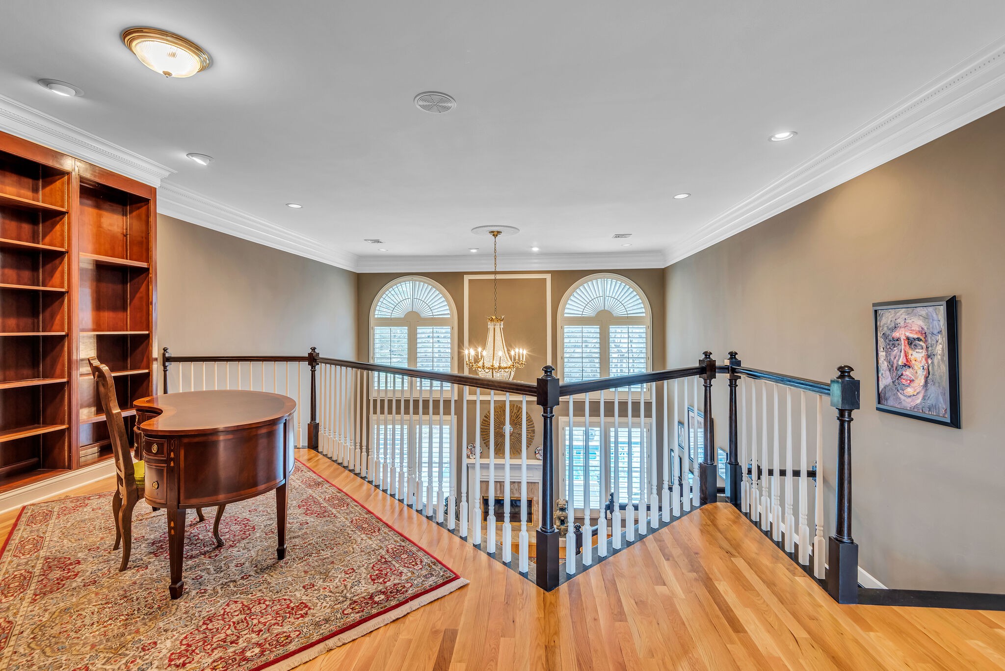 10 Castlewood Ct