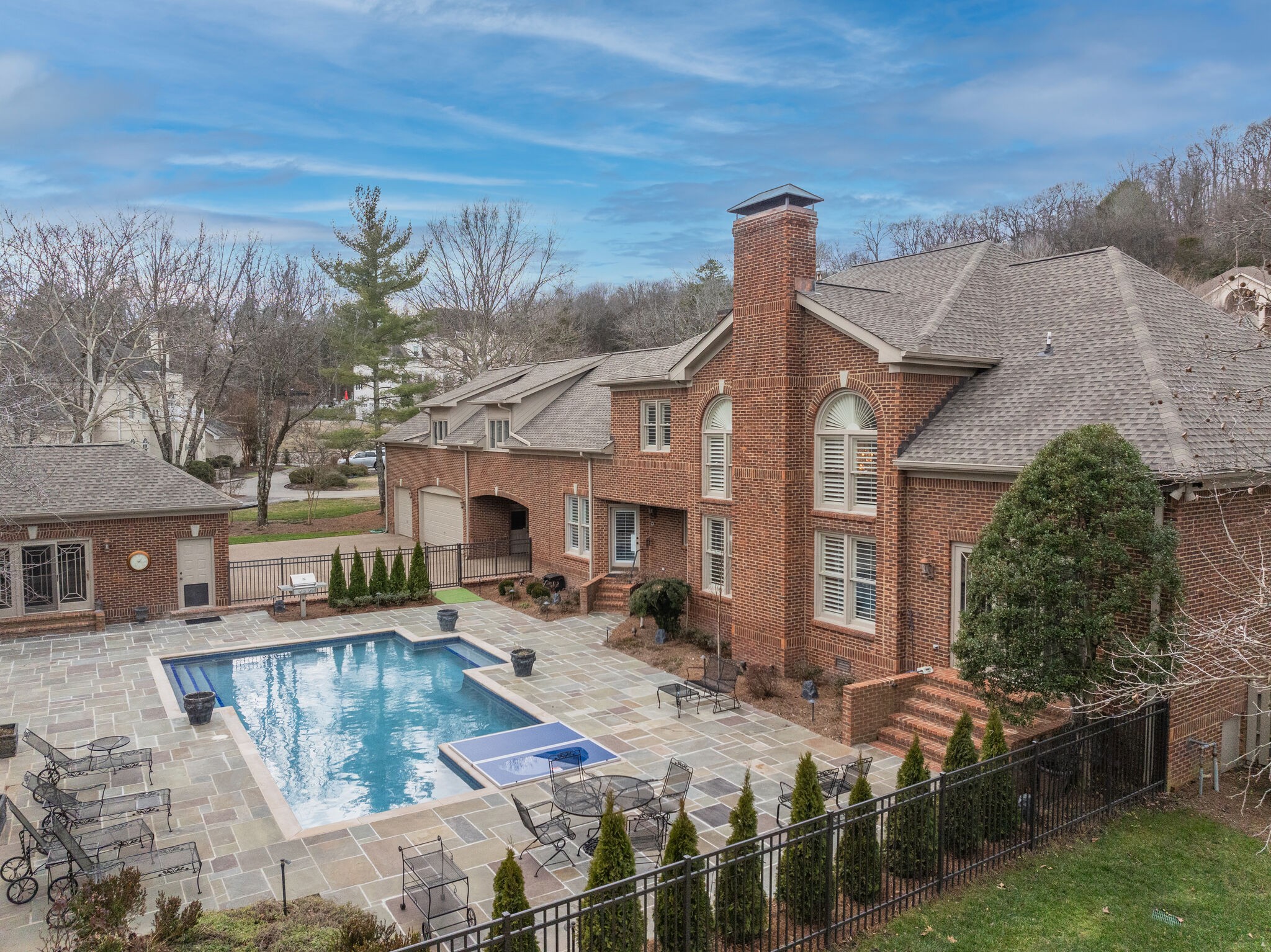 10 Castlewood Ct