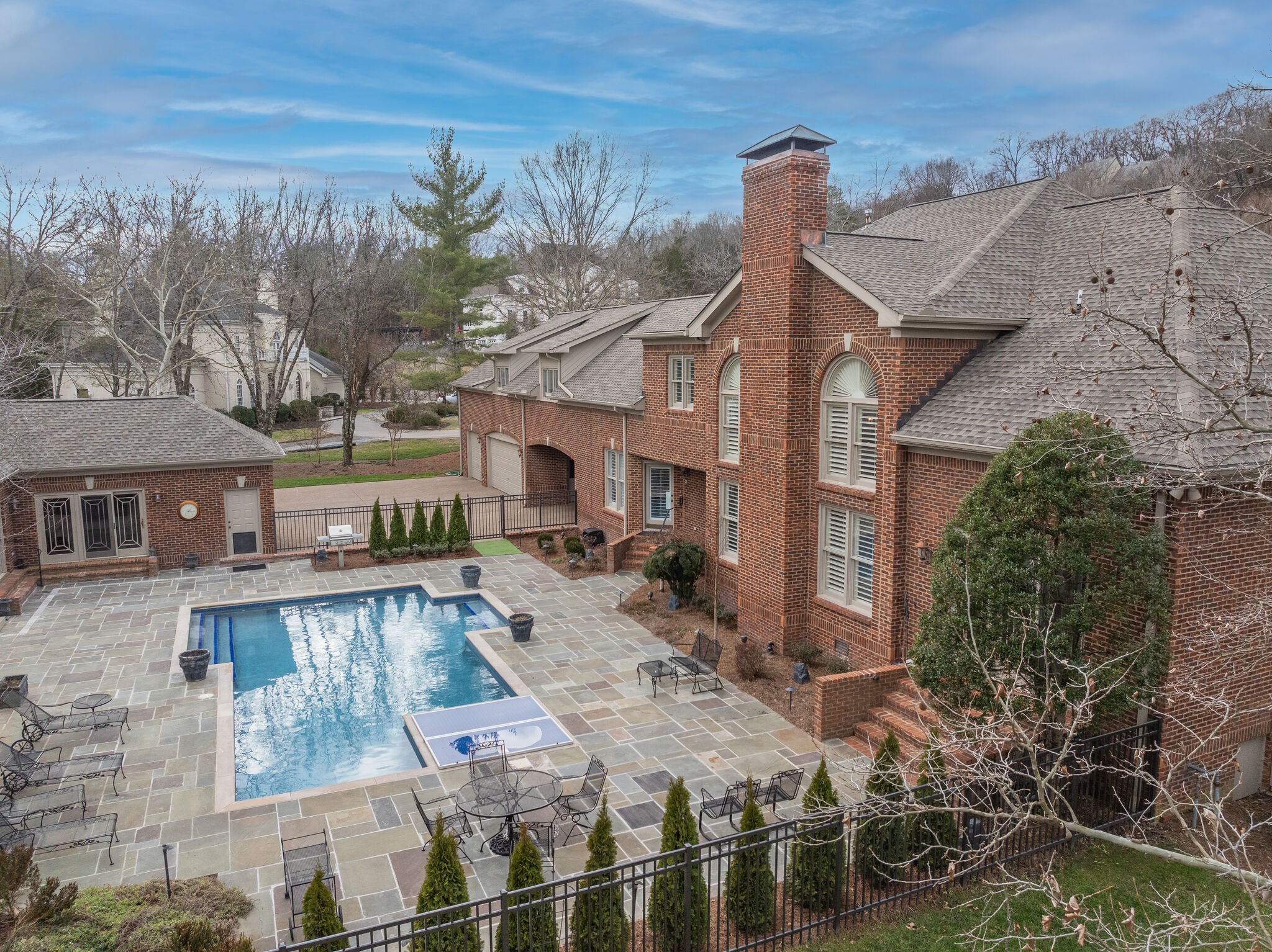 10 Castlewood Ct
