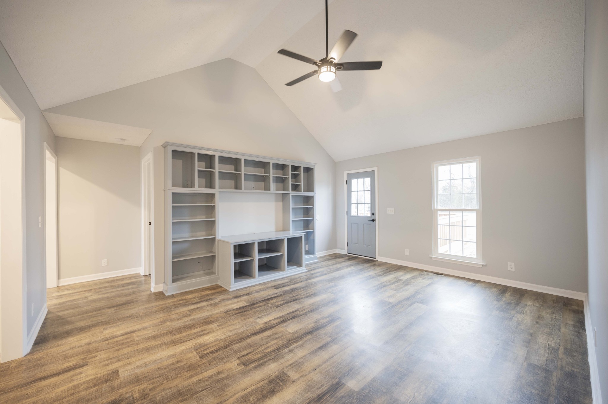 7309 Appomattox Dr