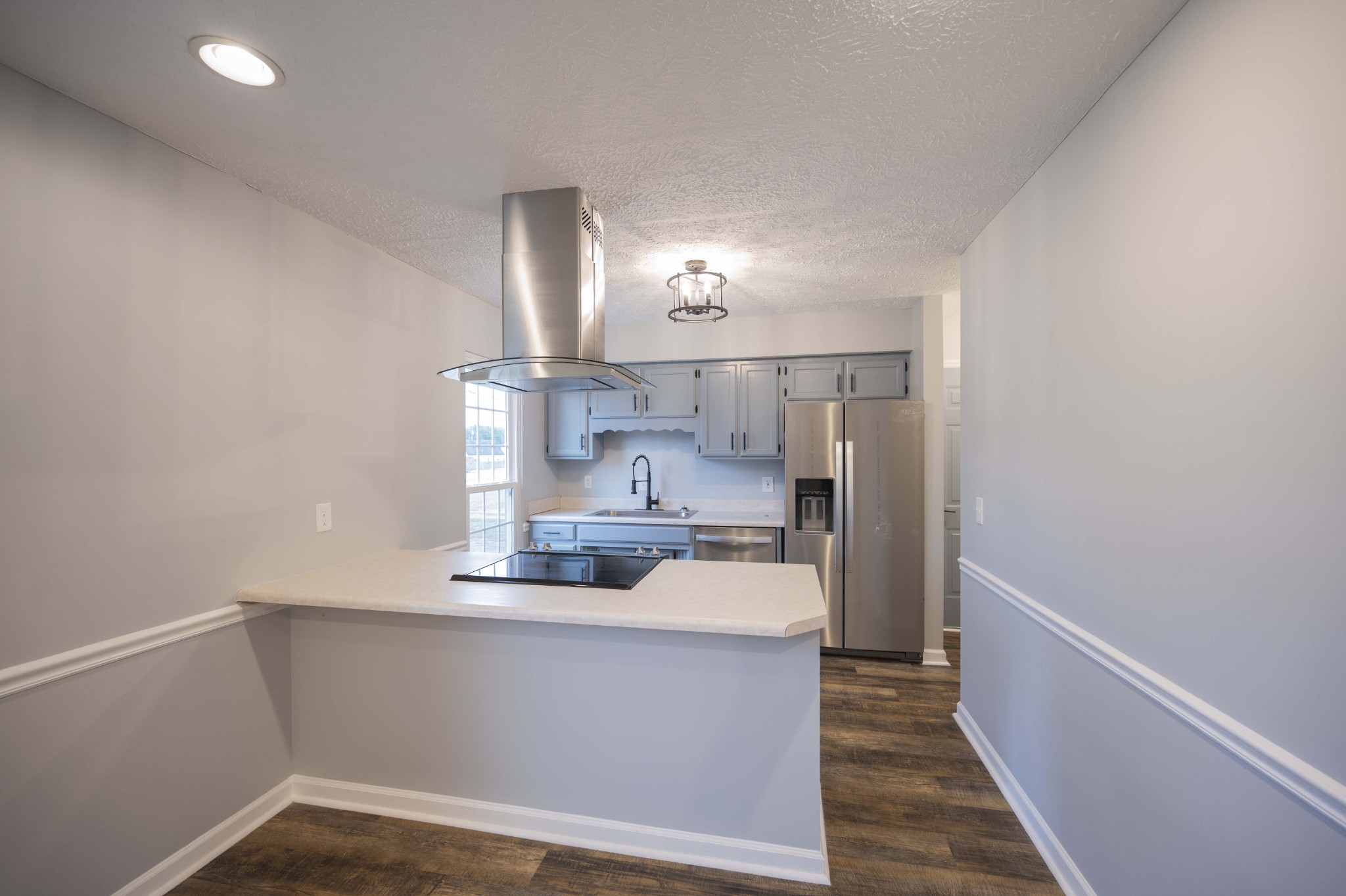 7309 Appomattox Dr