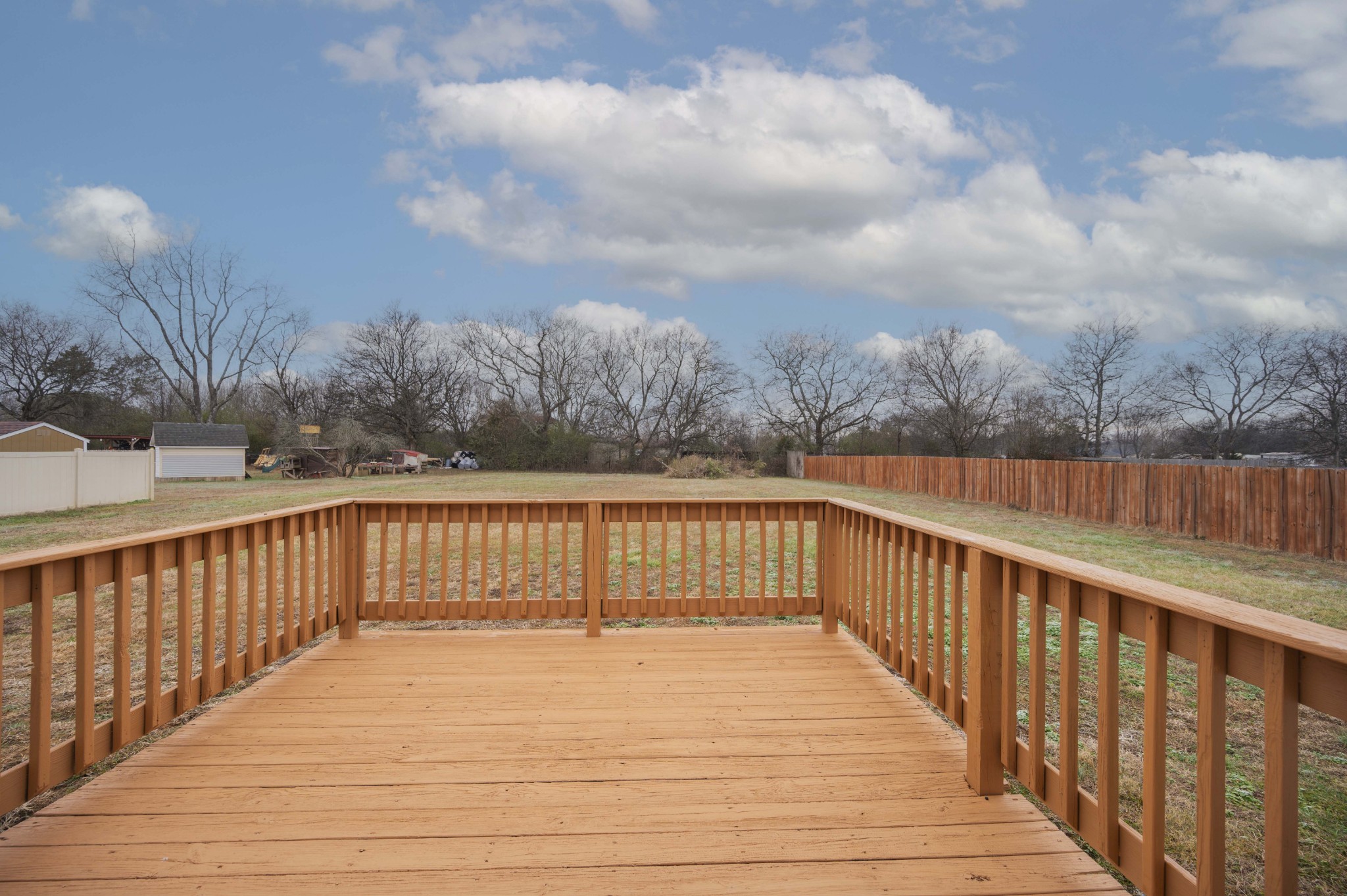 7309 Appomattox Dr