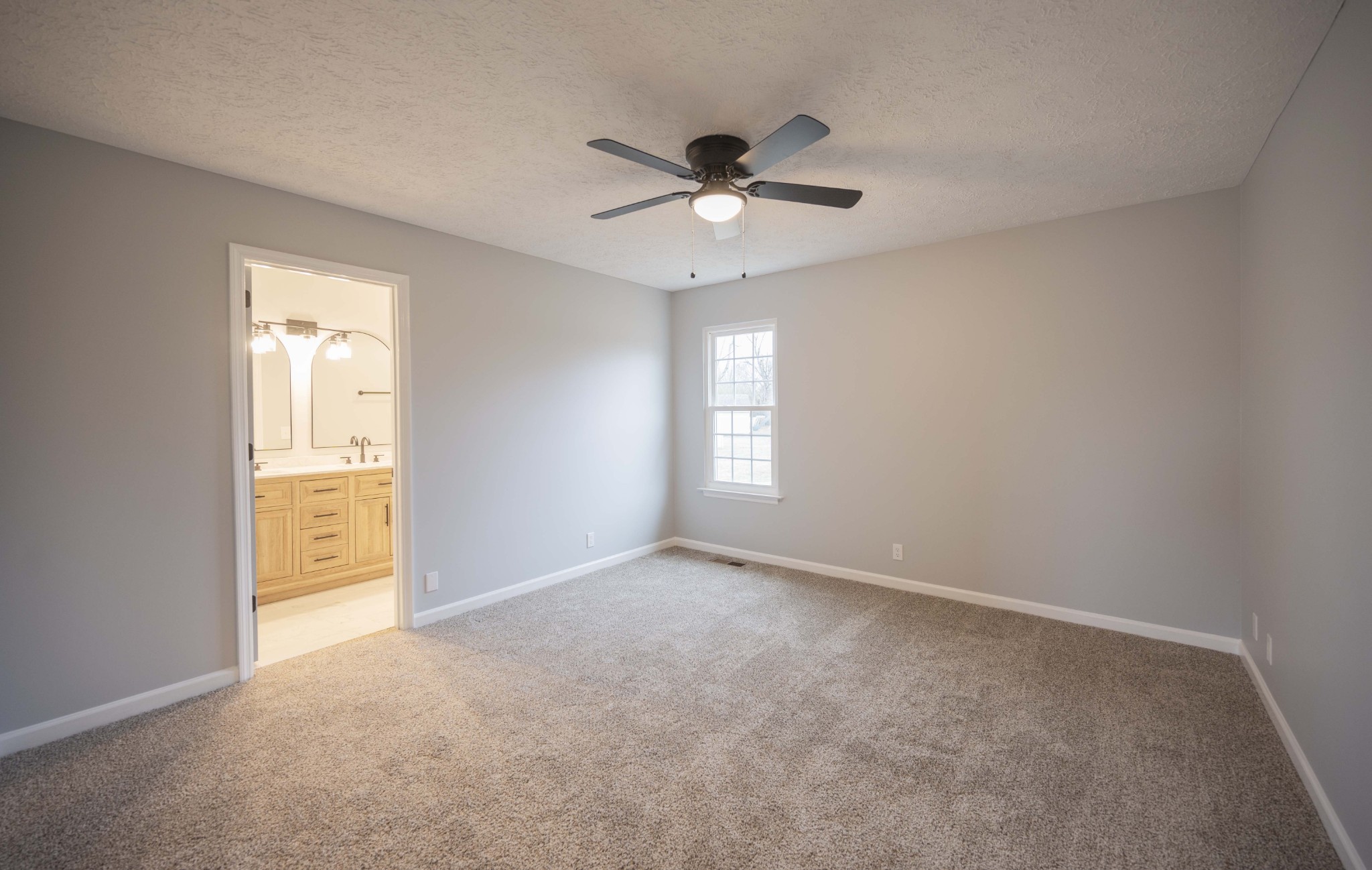 7309 Appomattox Dr