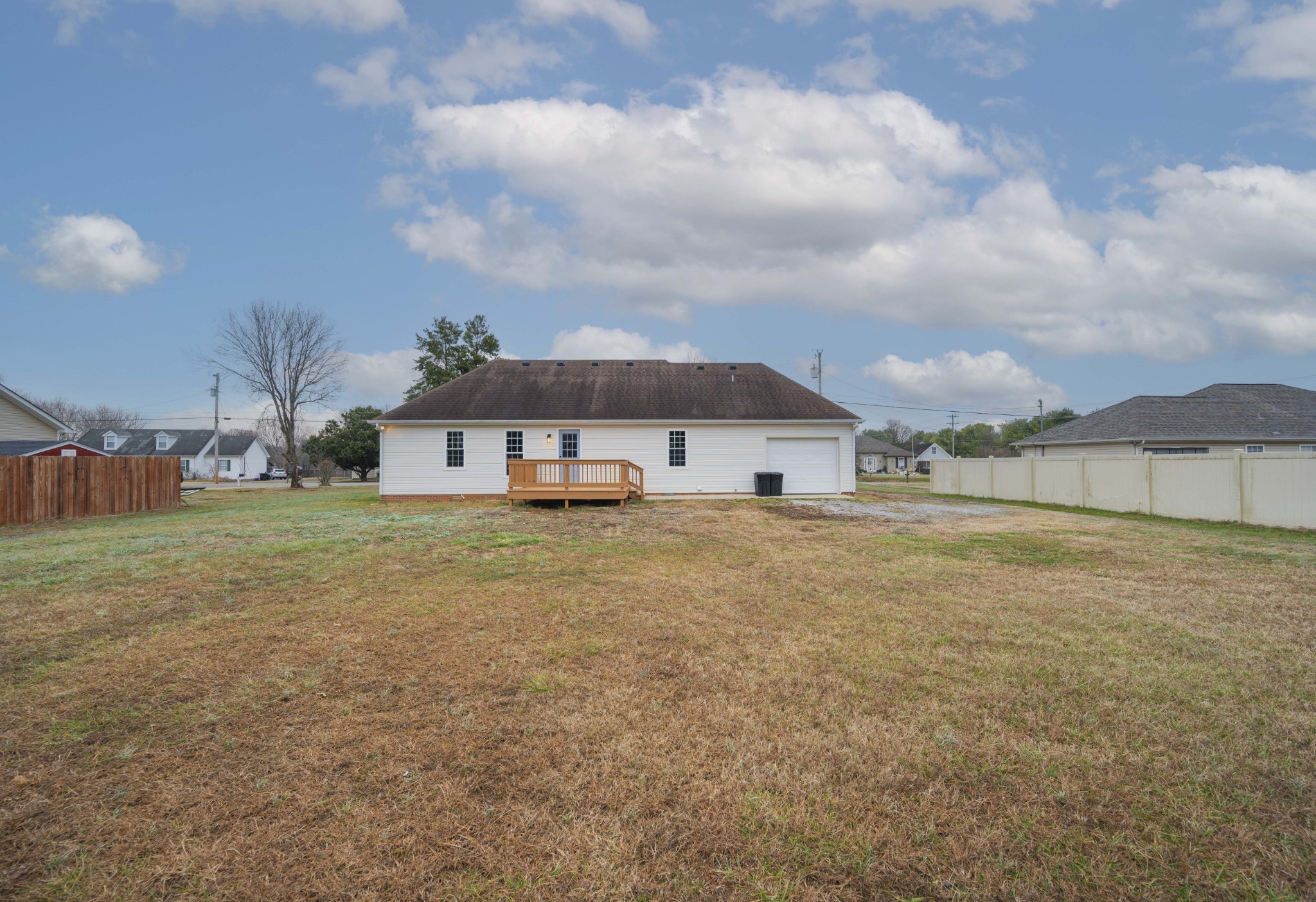 7309 Appomattox Dr