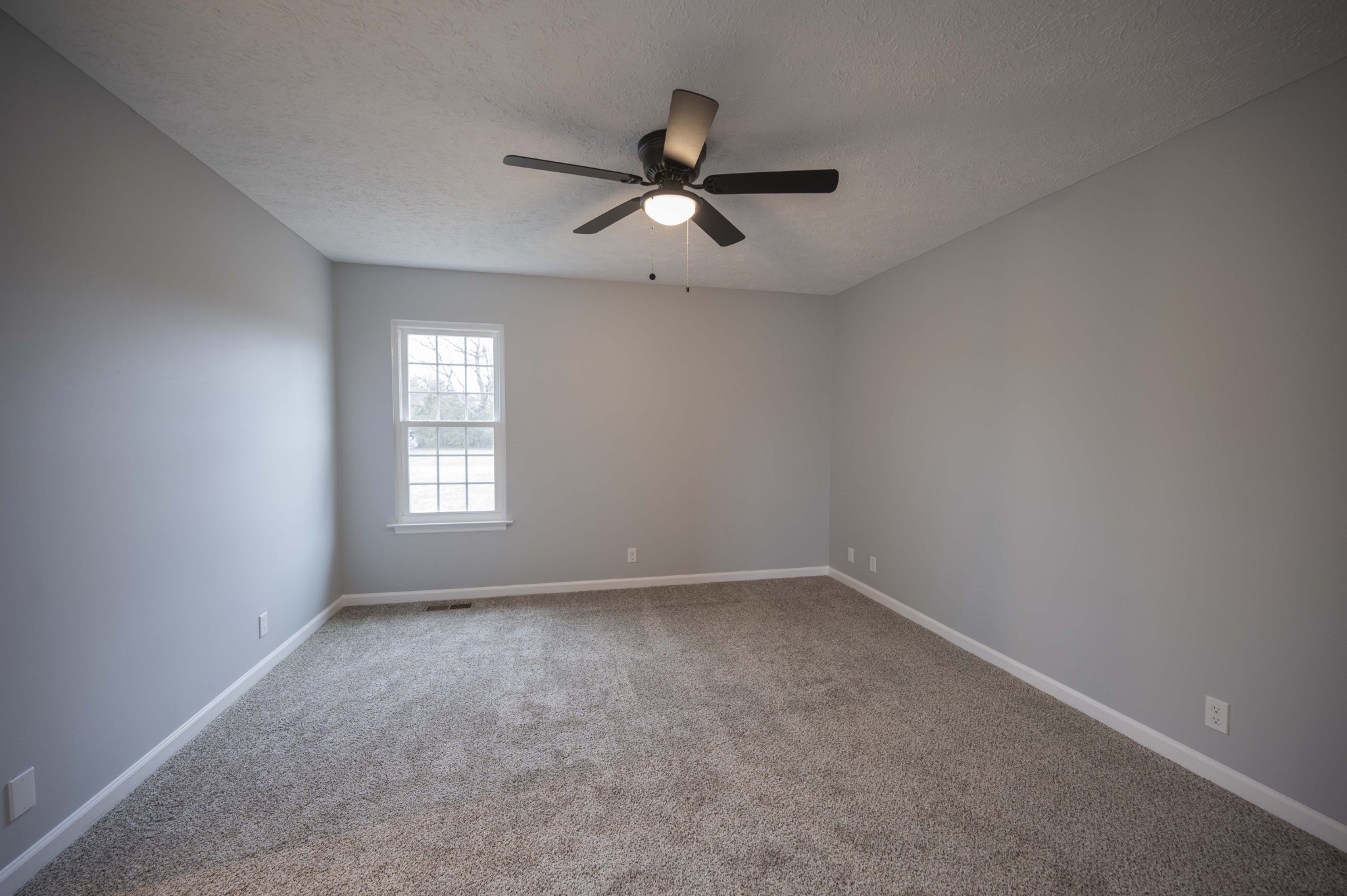 7309 Appomattox Dr