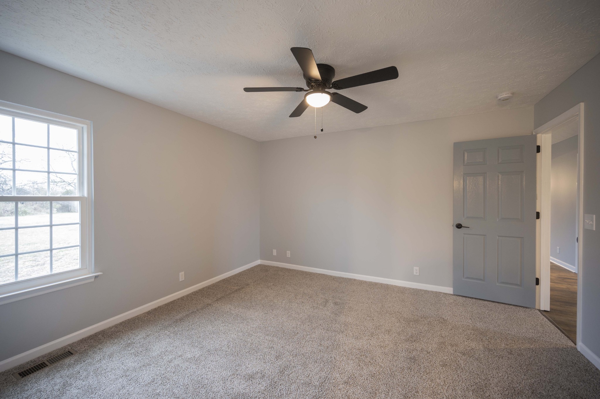 7309 Appomattox Dr