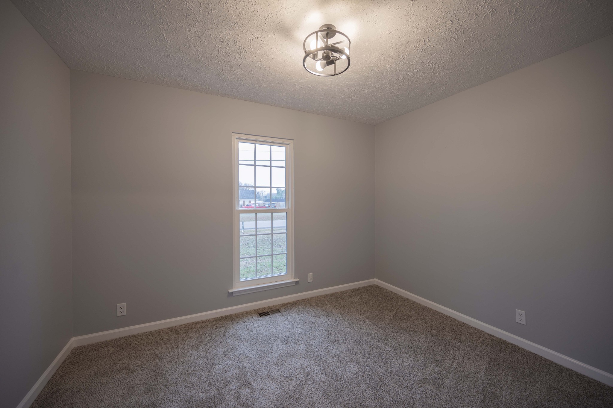 7309 Appomattox Dr