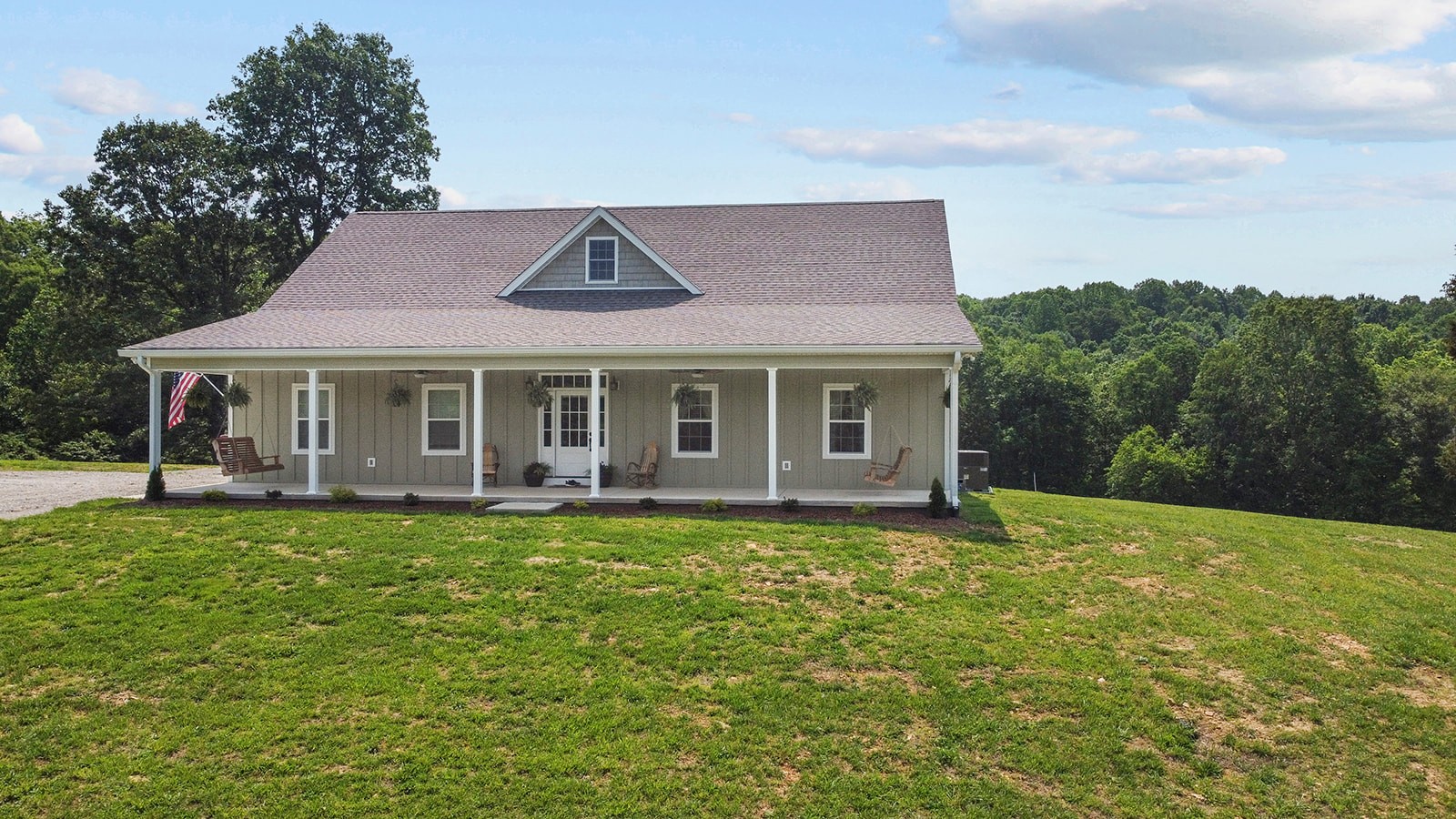 3765 Highway 70, W
