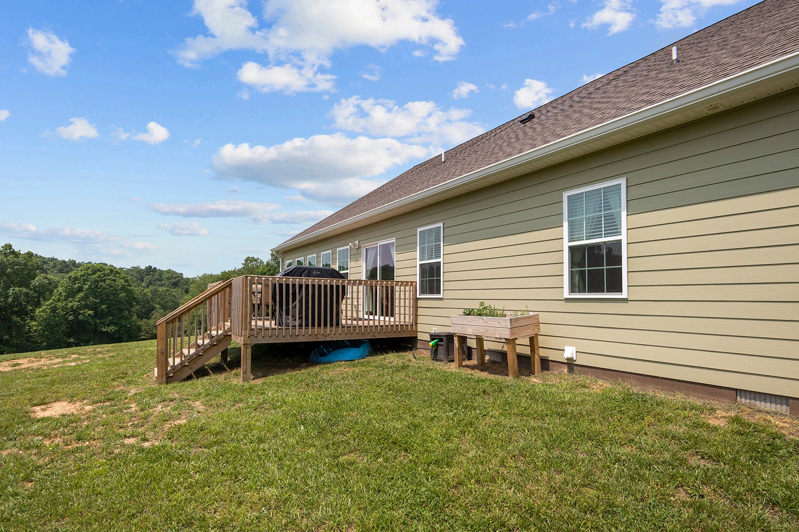 3765 Highway 70, W