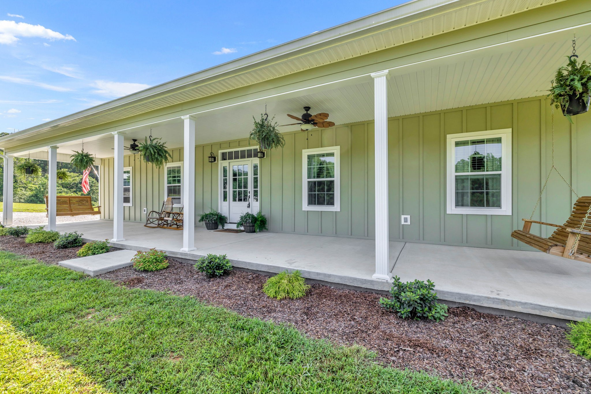 3765 Highway 70, W