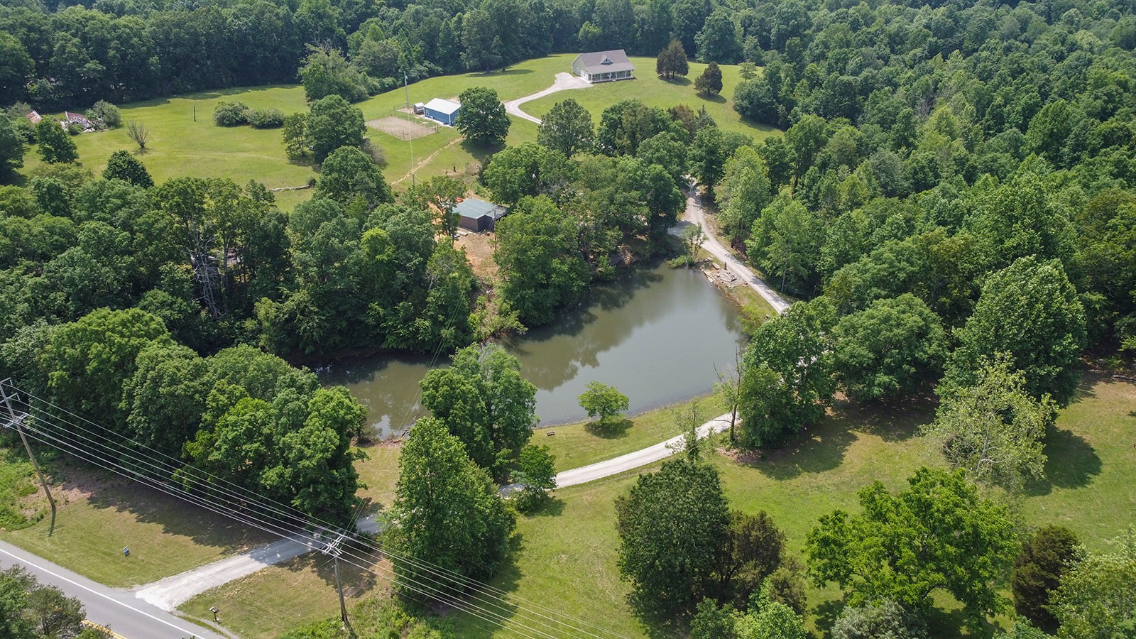 3765 Highway 70, W