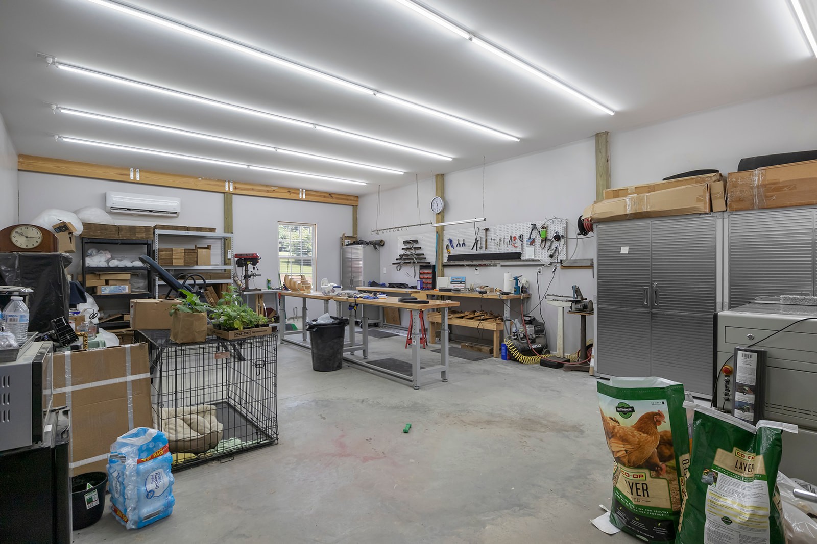 3765 Highway 70, W