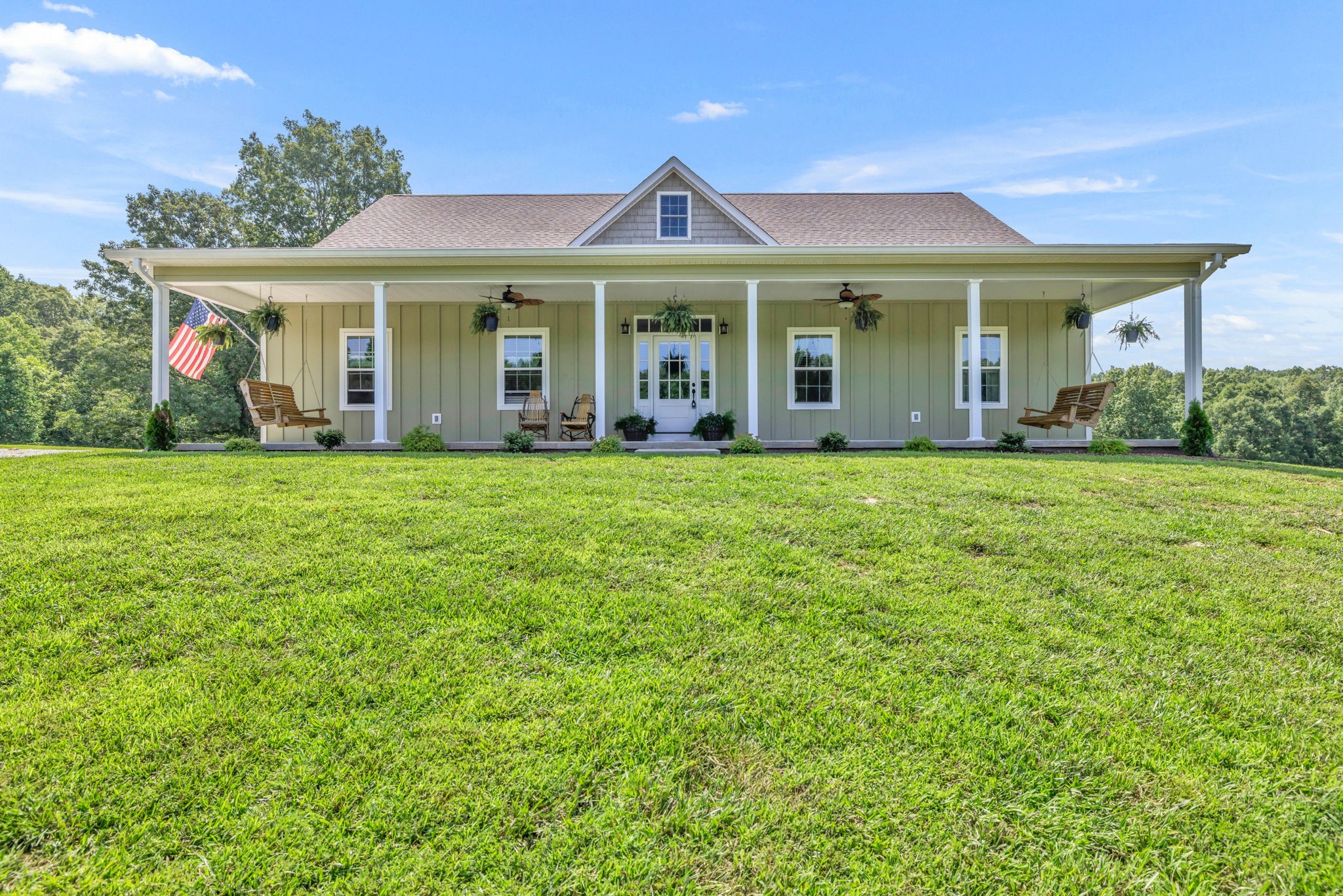 3765 Highway 70, W