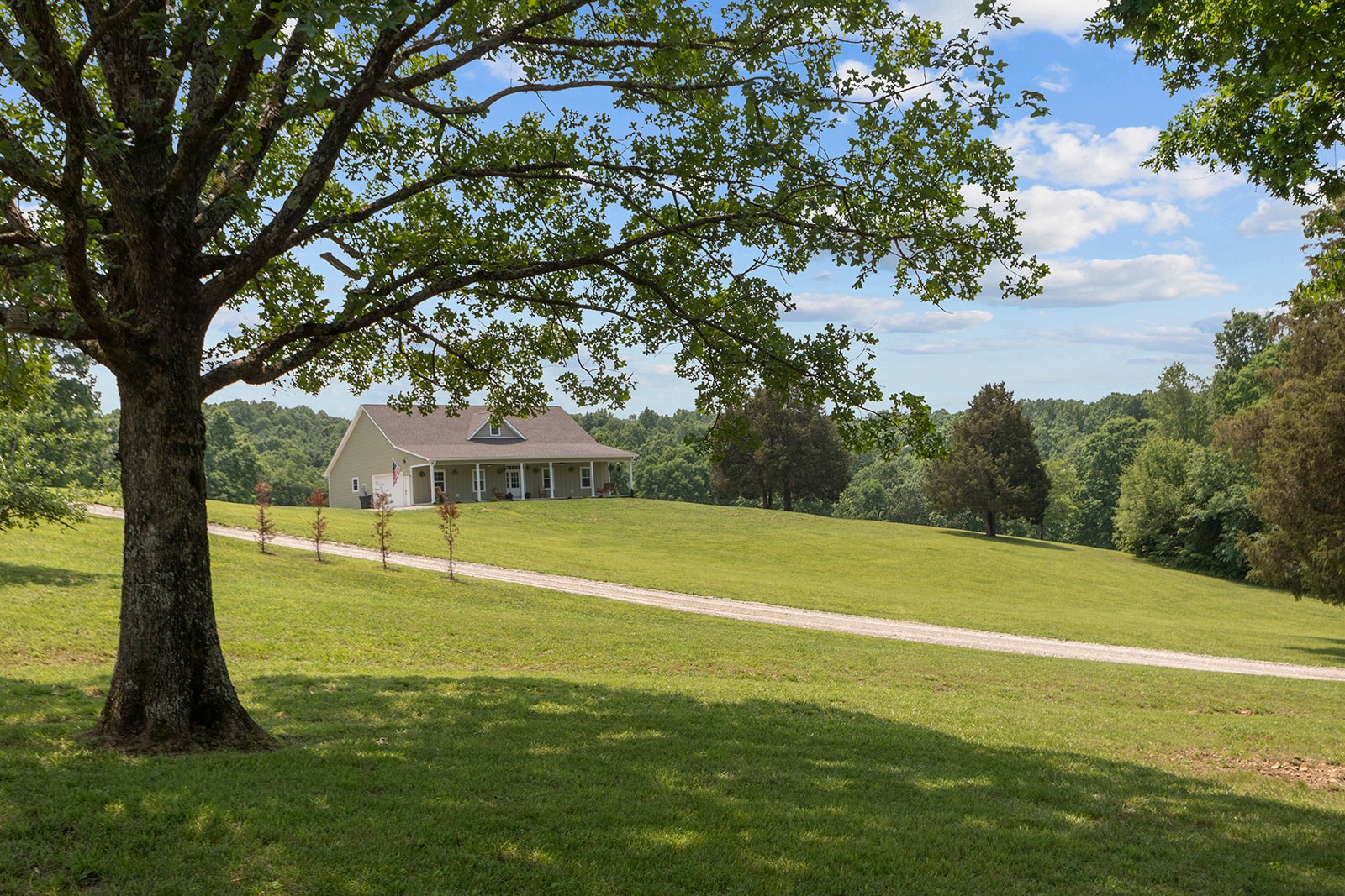 3765 Highway 70, W