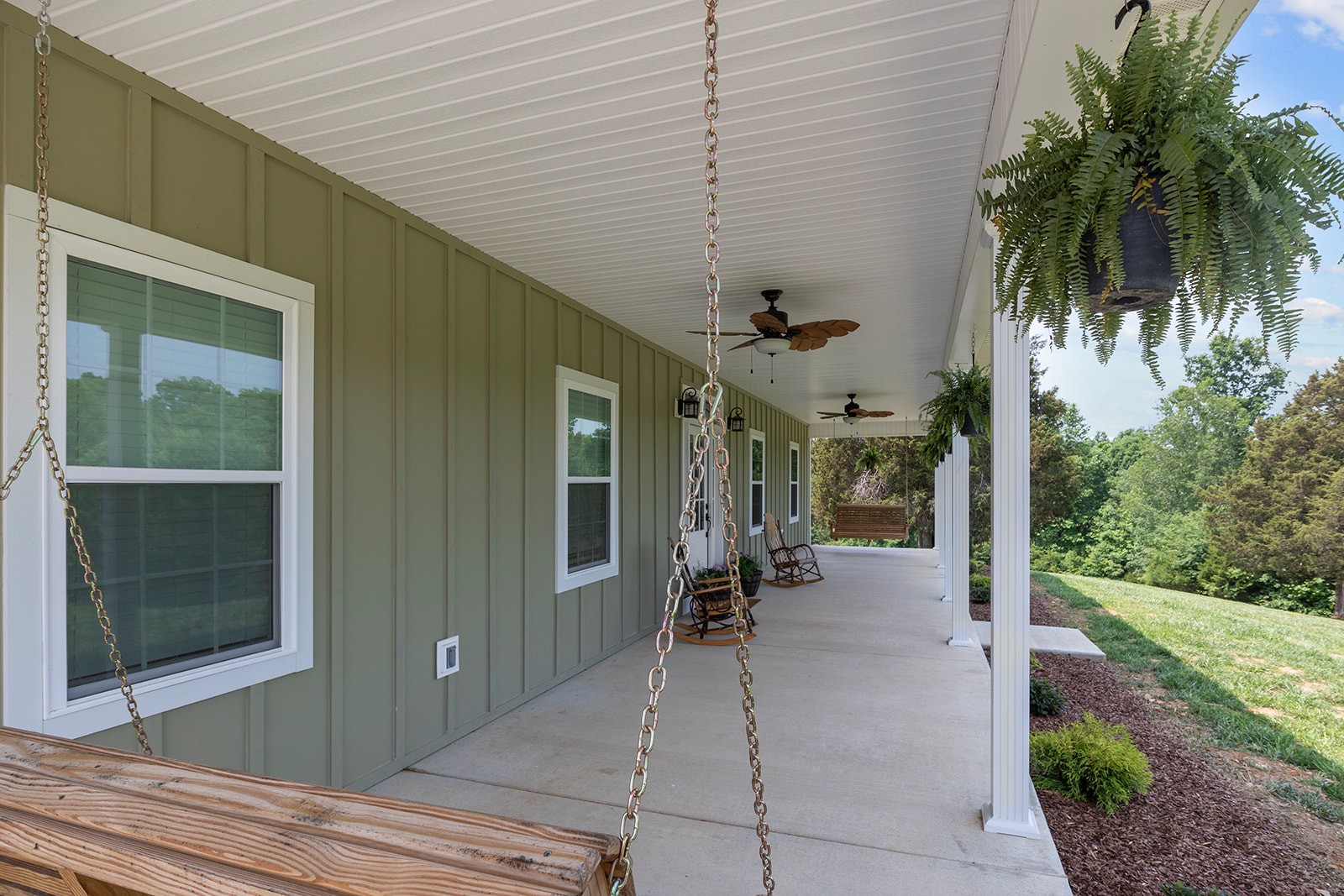 3765 Highway 70, W