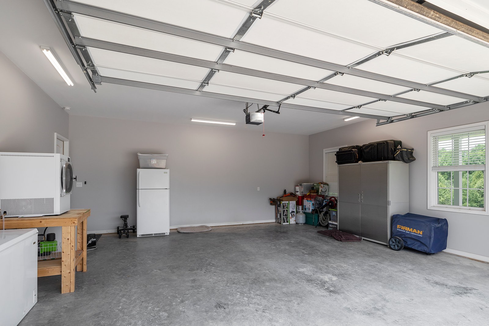 3765 Highway 70, W