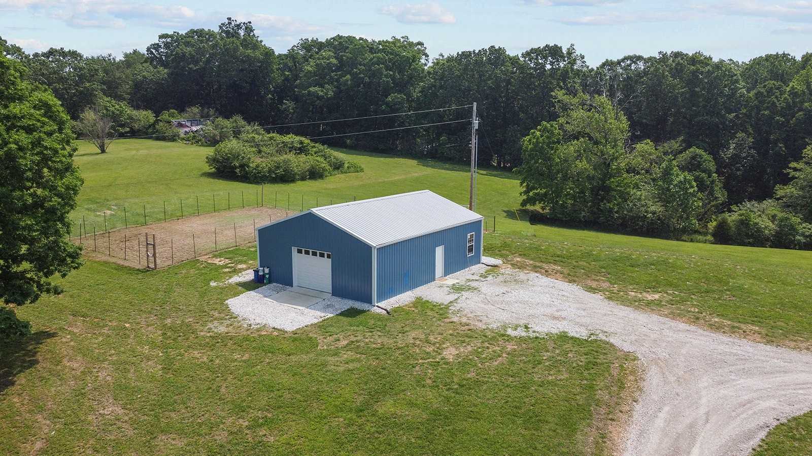 3765 Highway 70, W