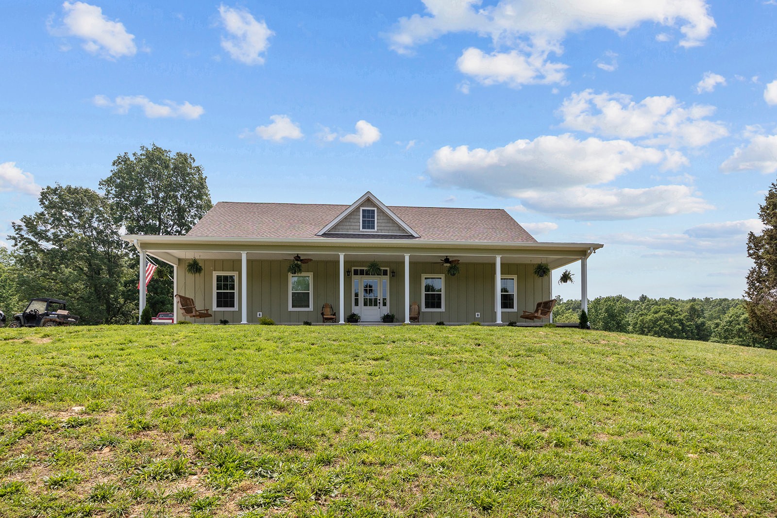 3765 Highway 70, W