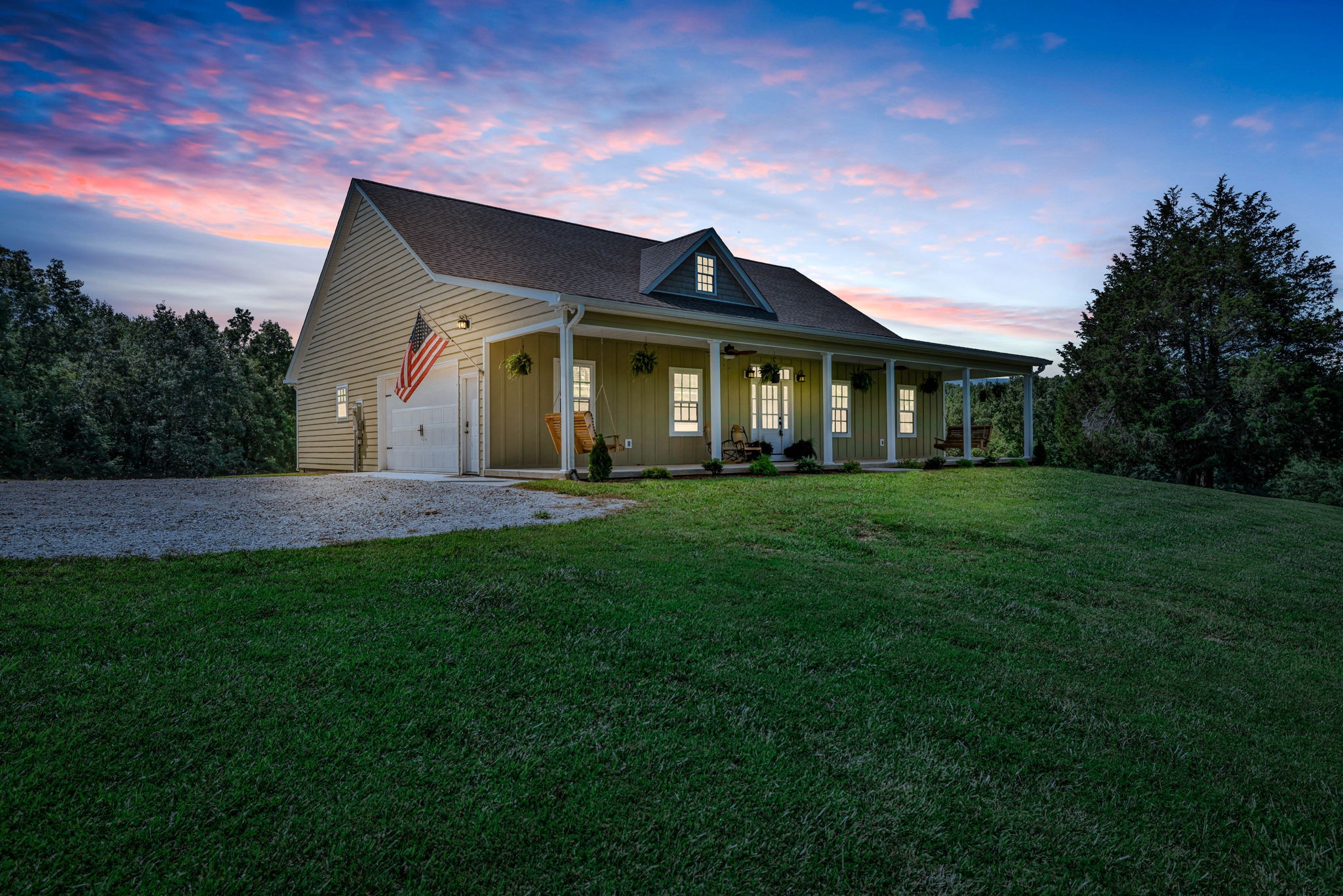 3765 Highway 70, W
