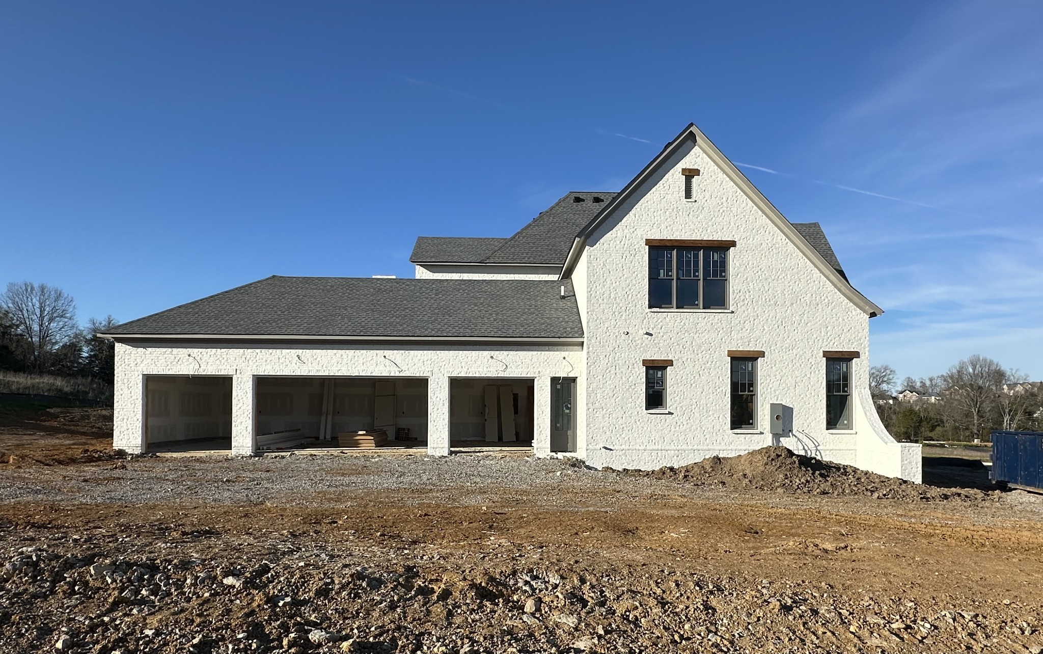1701 Southwick Dr